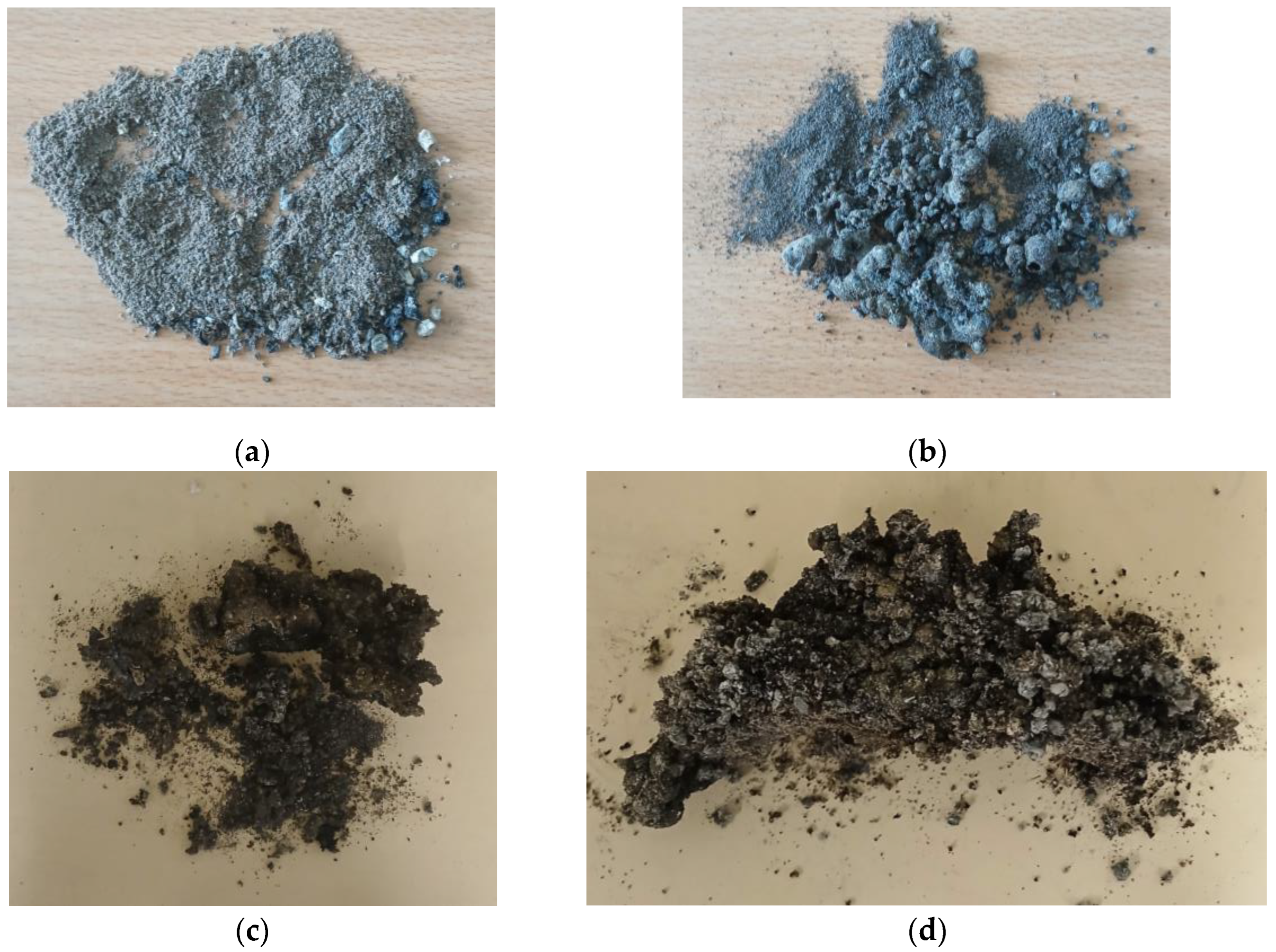 Energies 18 05184 g008