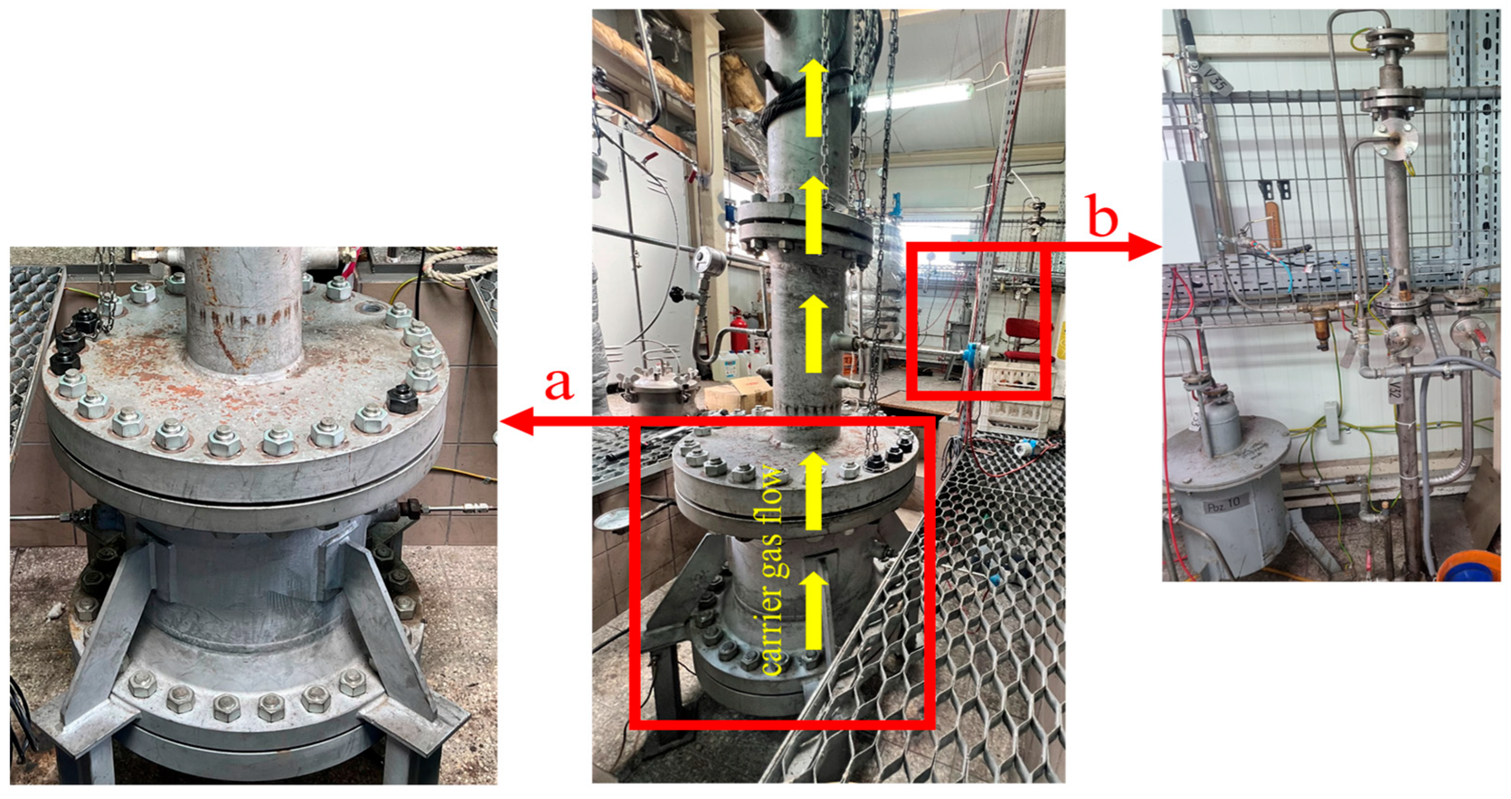 Energies 18 05188 g003