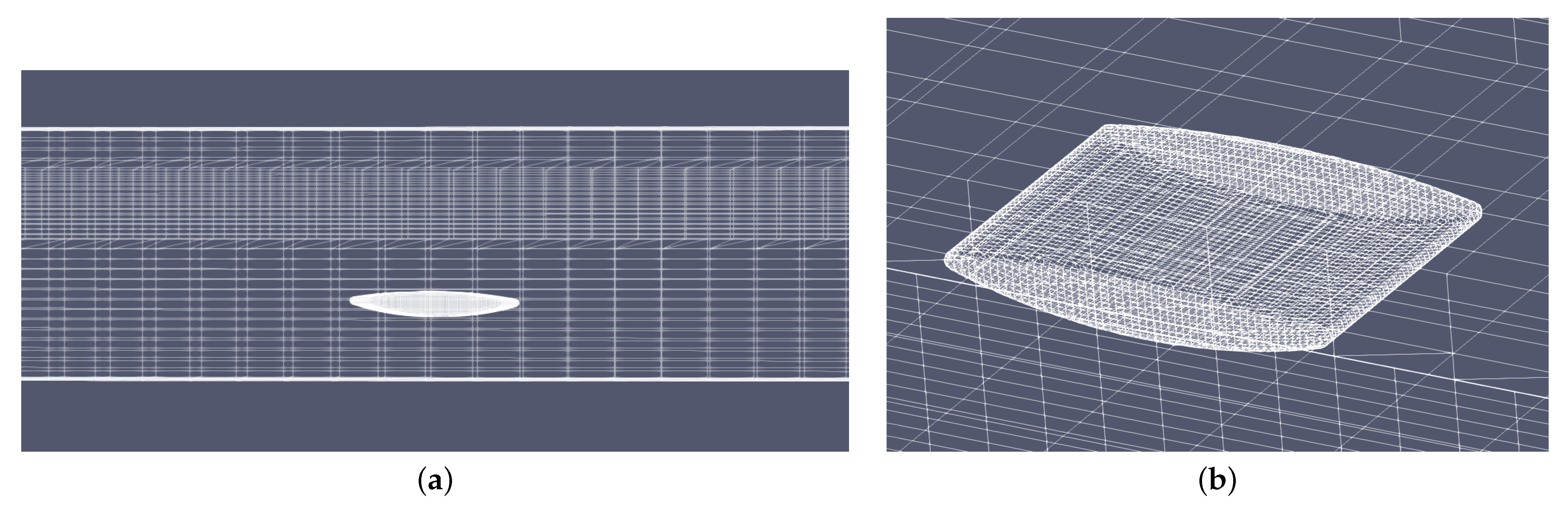 Energies 18 05189 g005