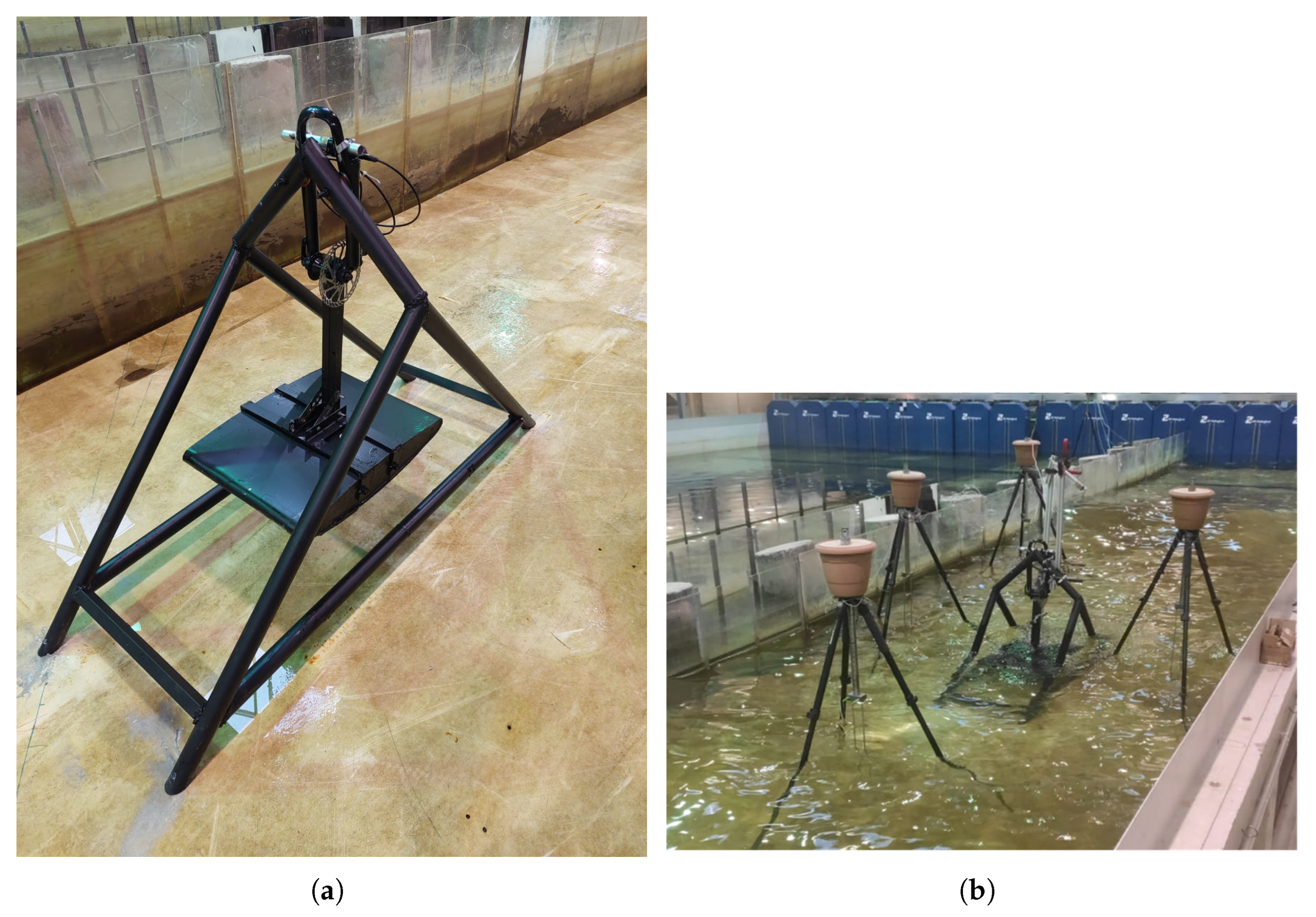 Energies 18 05189 g006