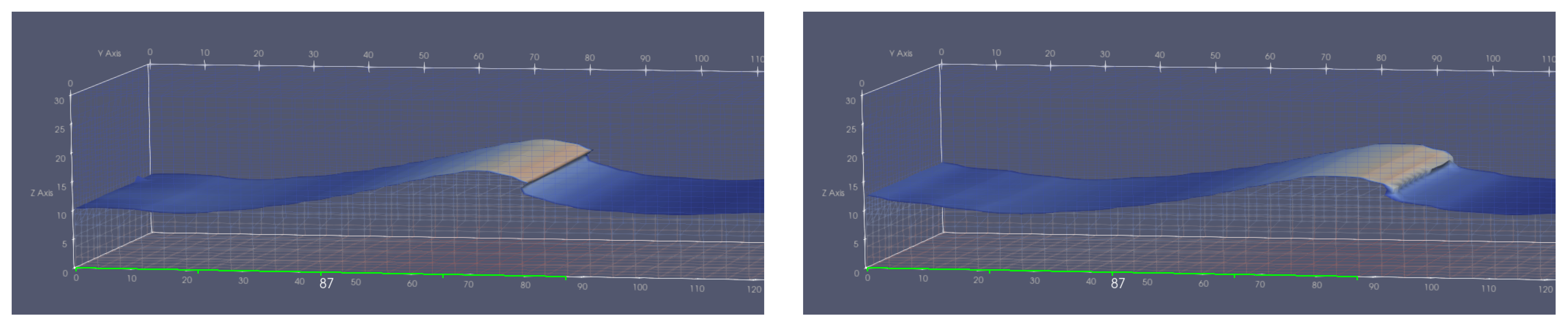 Energies 18 05189 g013