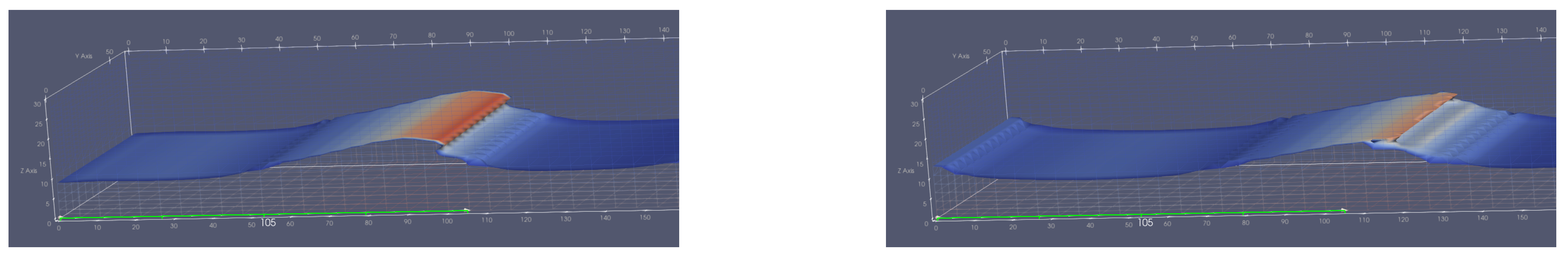 Energies 18 05189 g014