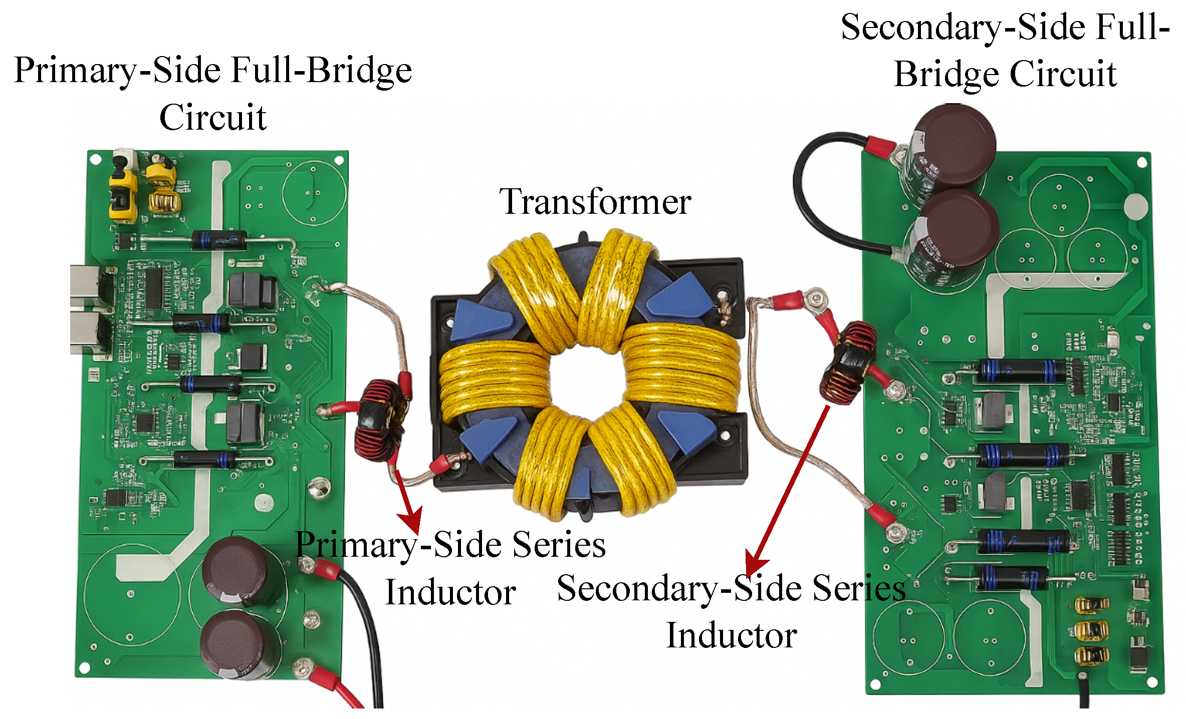 Energies 18 05197 g009