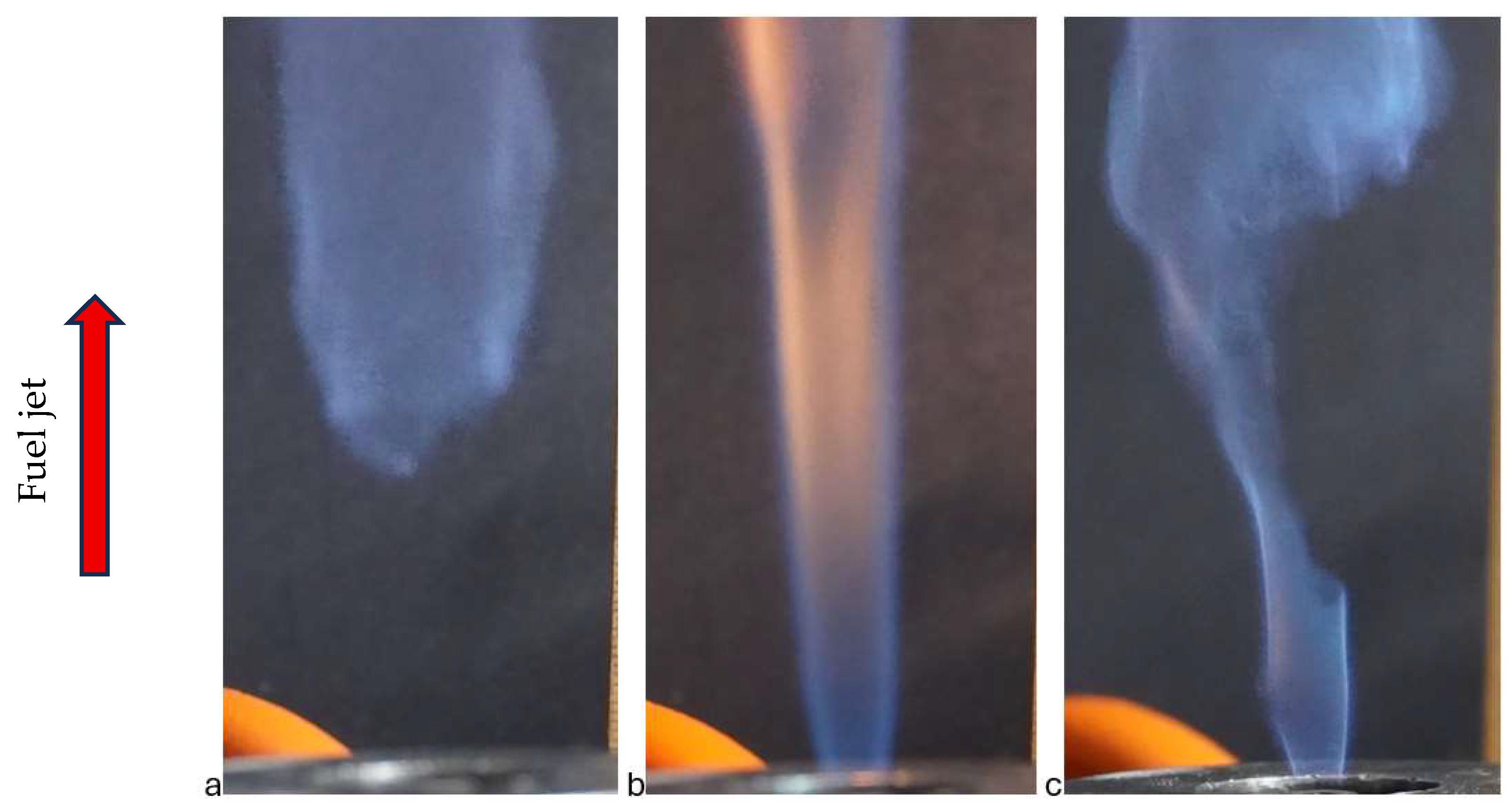 Energies 18 05198 g005