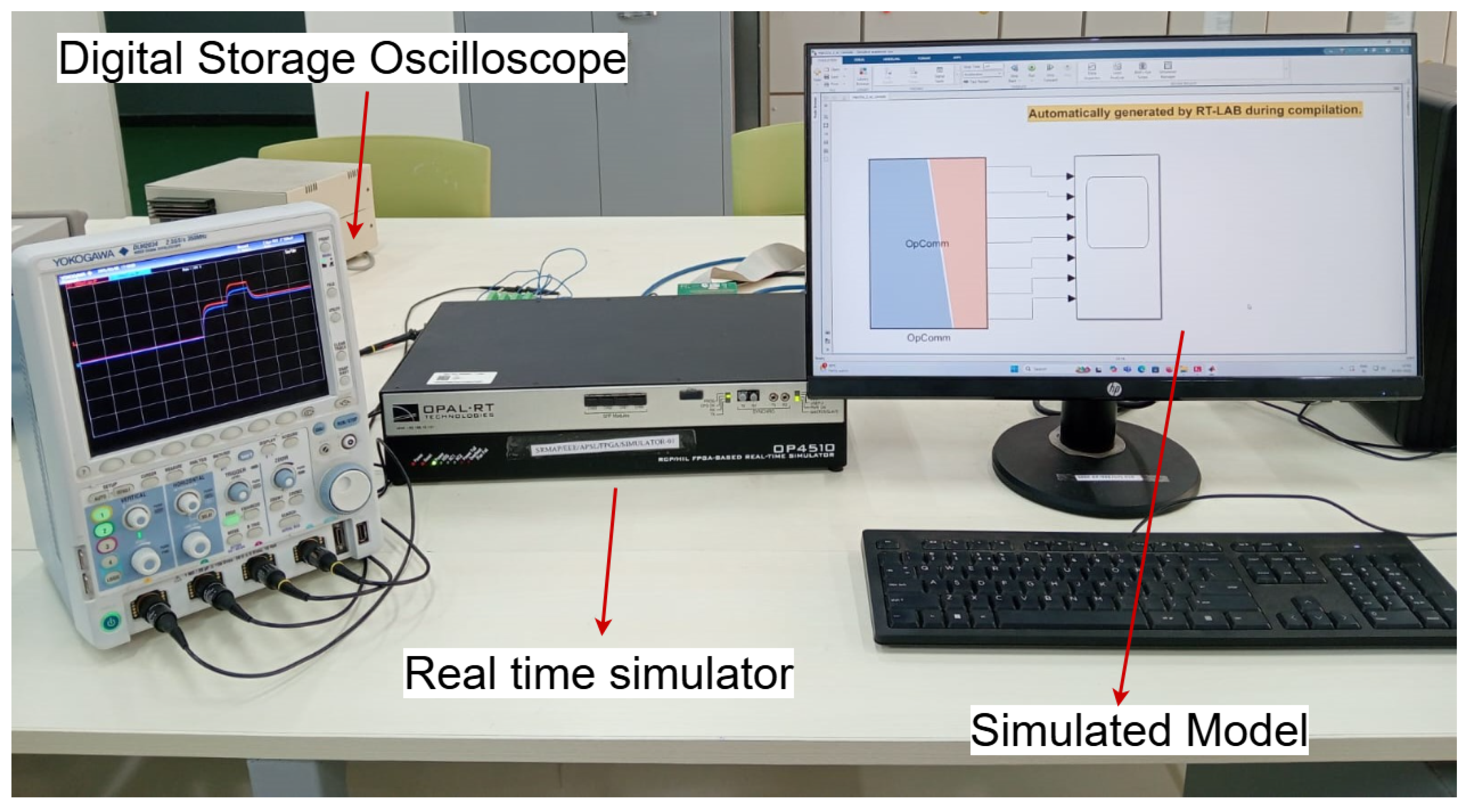 Energies 18 05200 g005