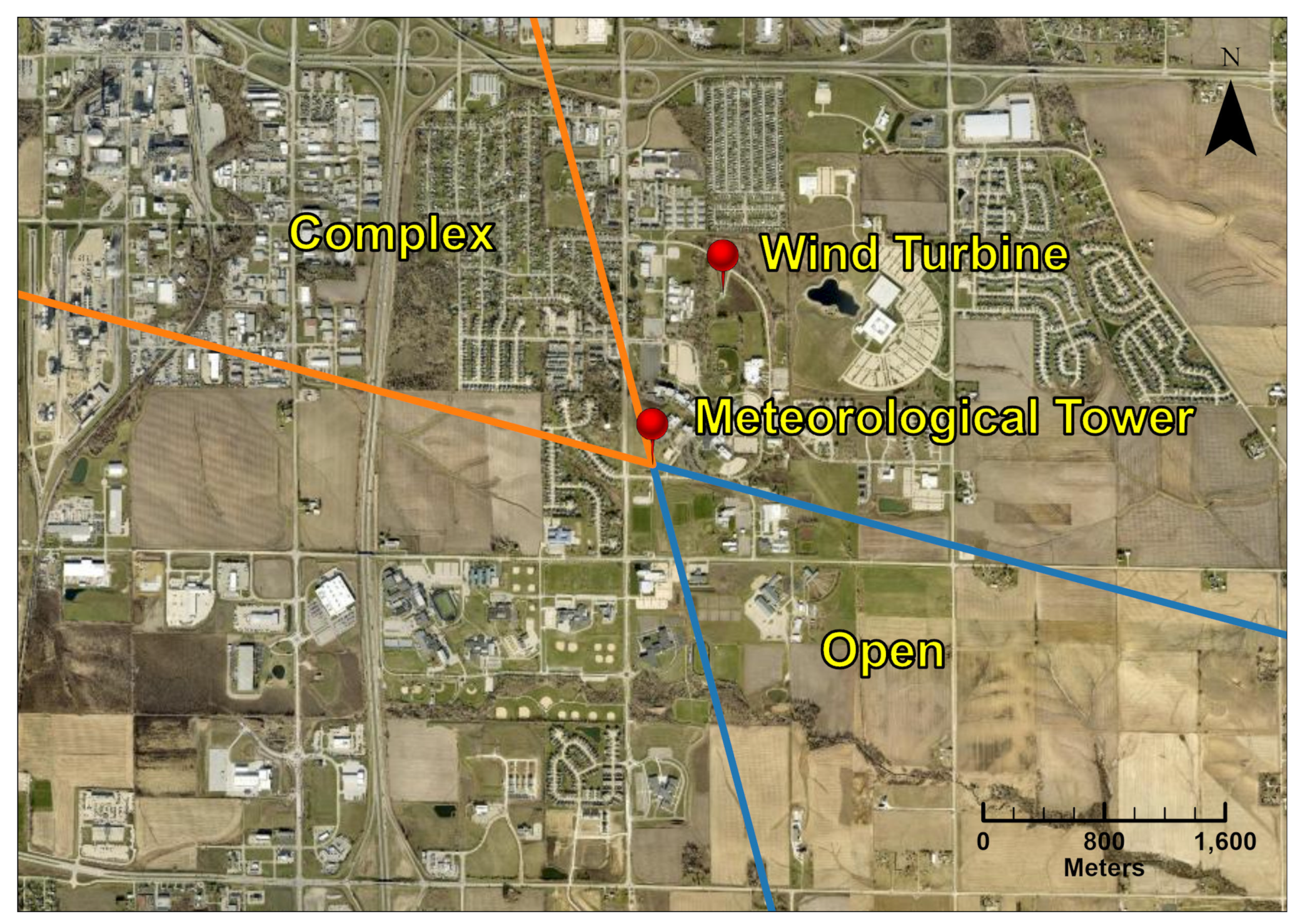 Energies 18 05211 g001