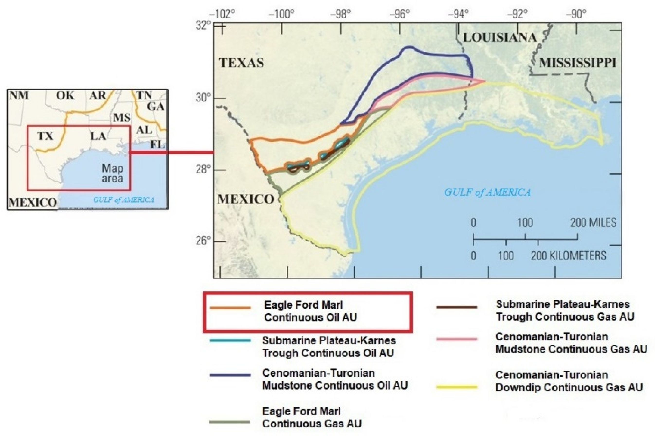 Energies 18 05216 g002 Energies 18 05216 g002
