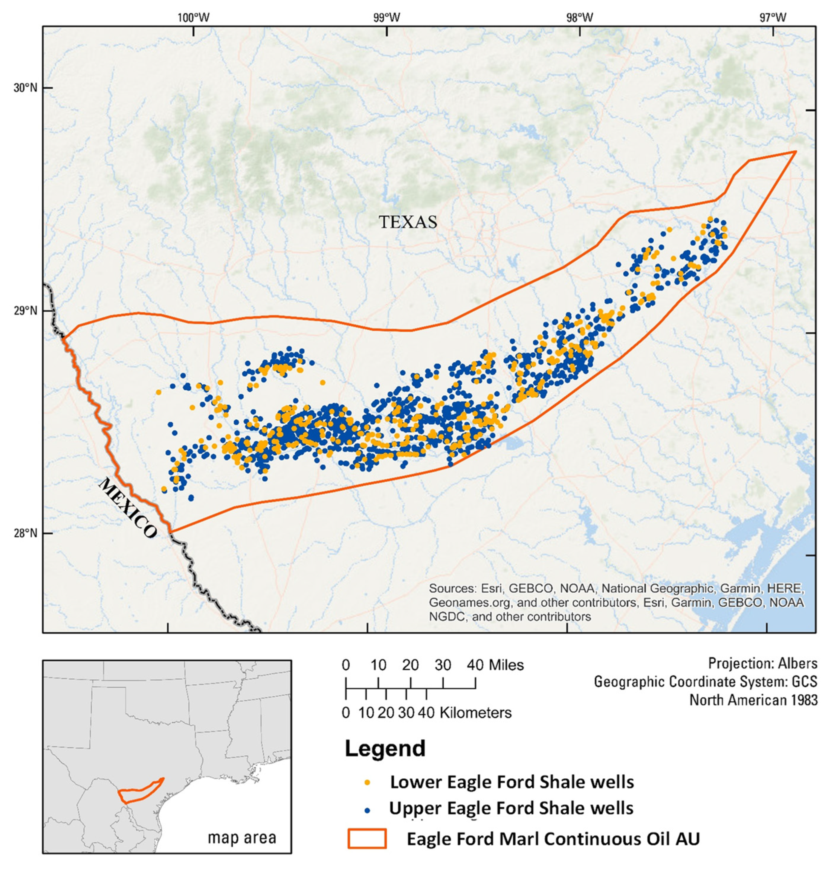 Energies 18 05216 g005 Energies 18 05216 g005