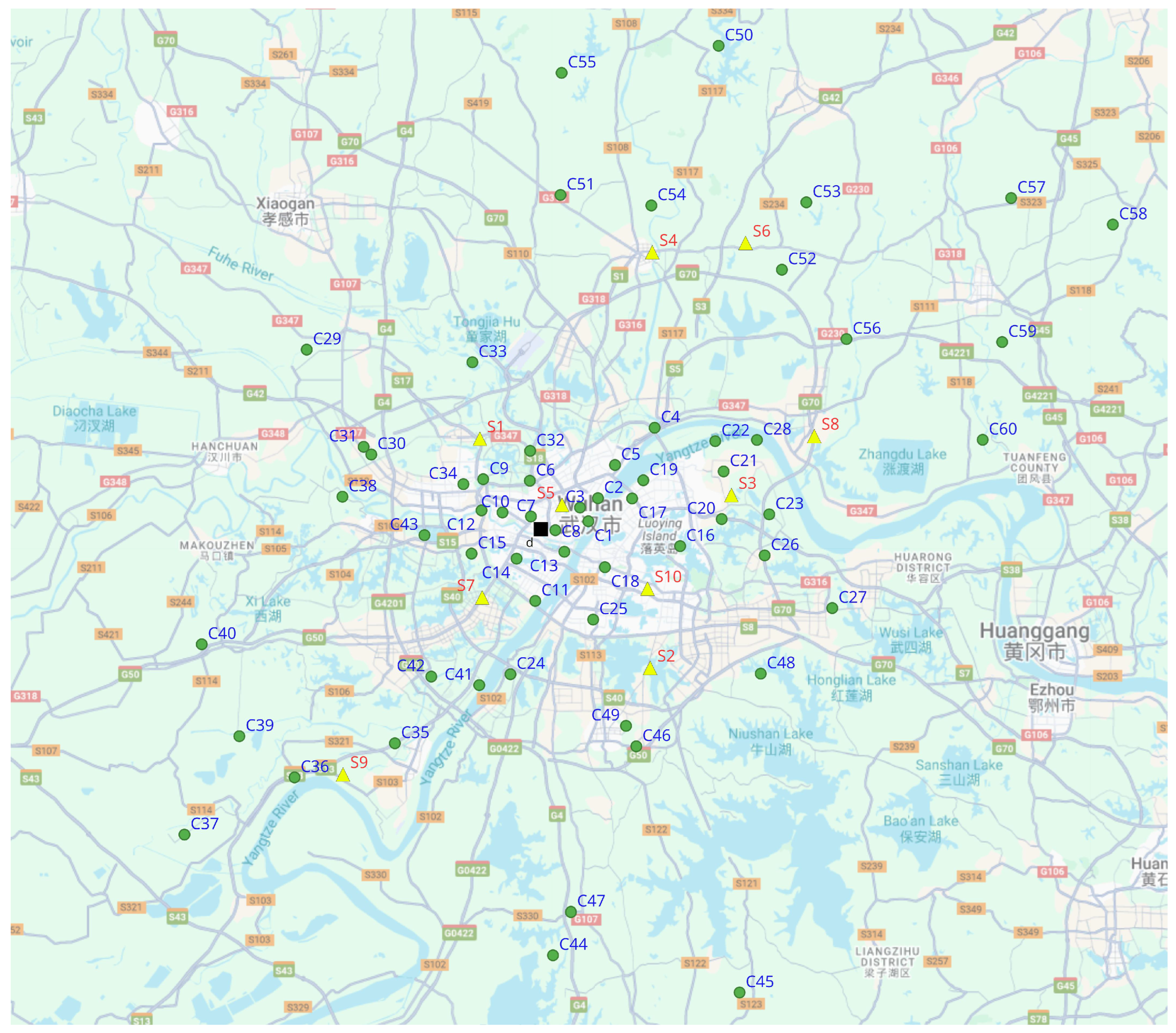 Energies 18 05220 g005 Energies 18 05220 g005