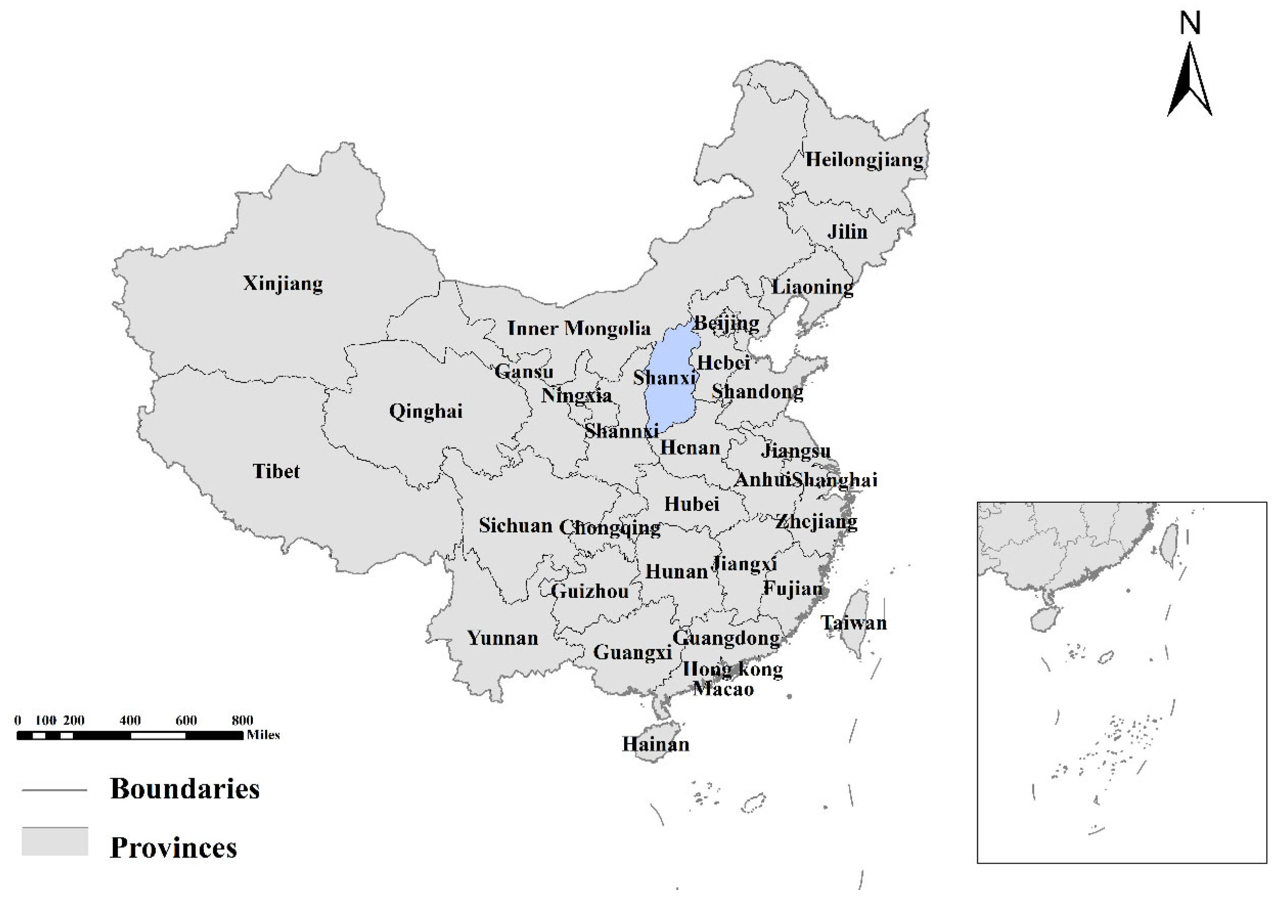 Energies 18 05222 g002 Energies 18 05222 g002