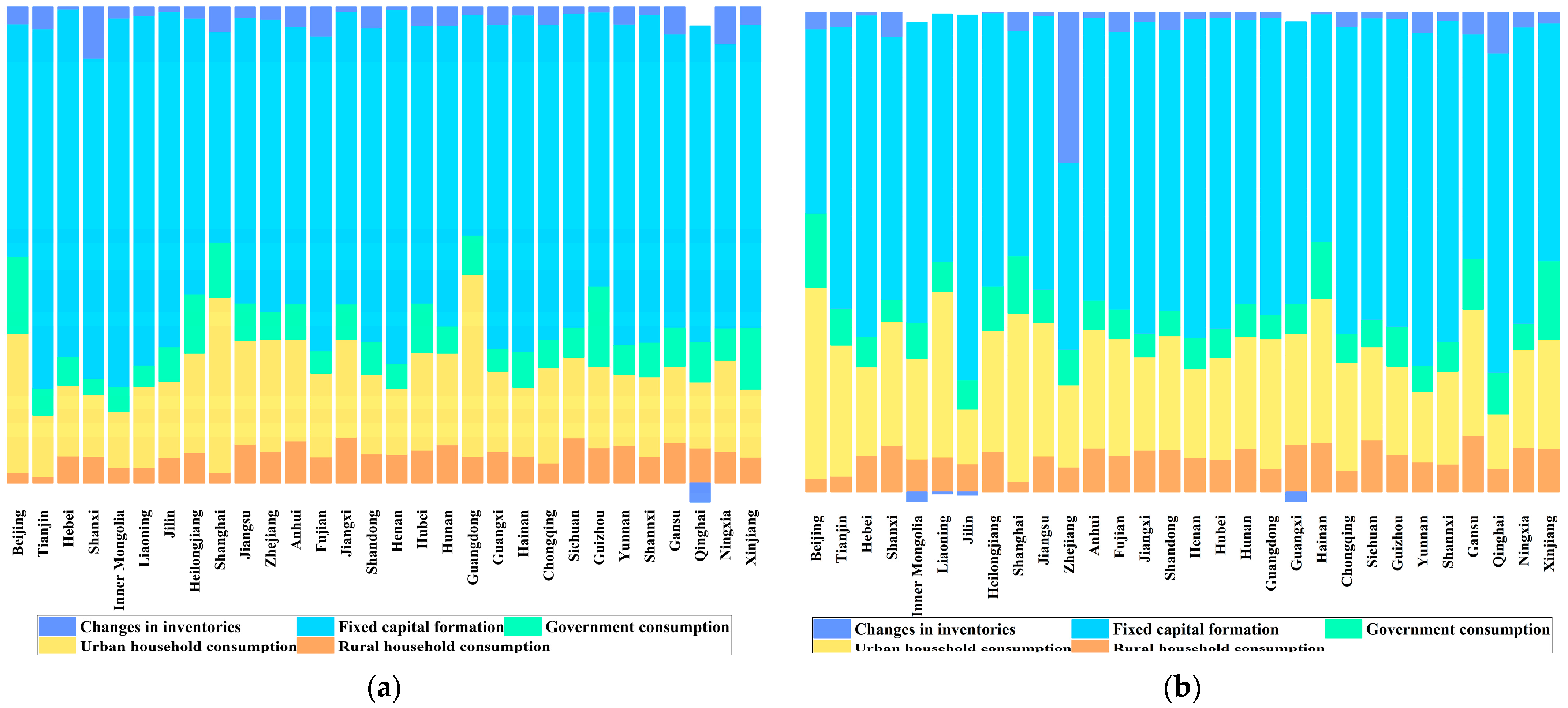 Energies 18 05222 g004 Energies 18 05222 g004