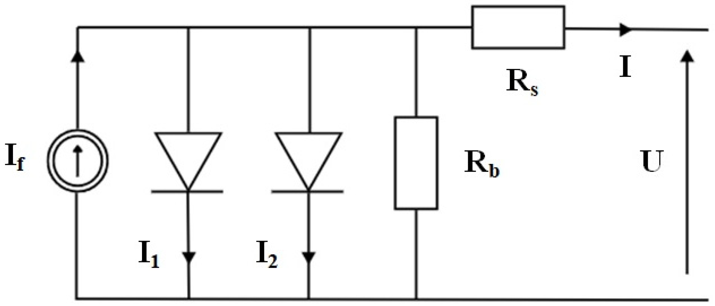Energies 18 05223 g001 Energies 18 05223 g001