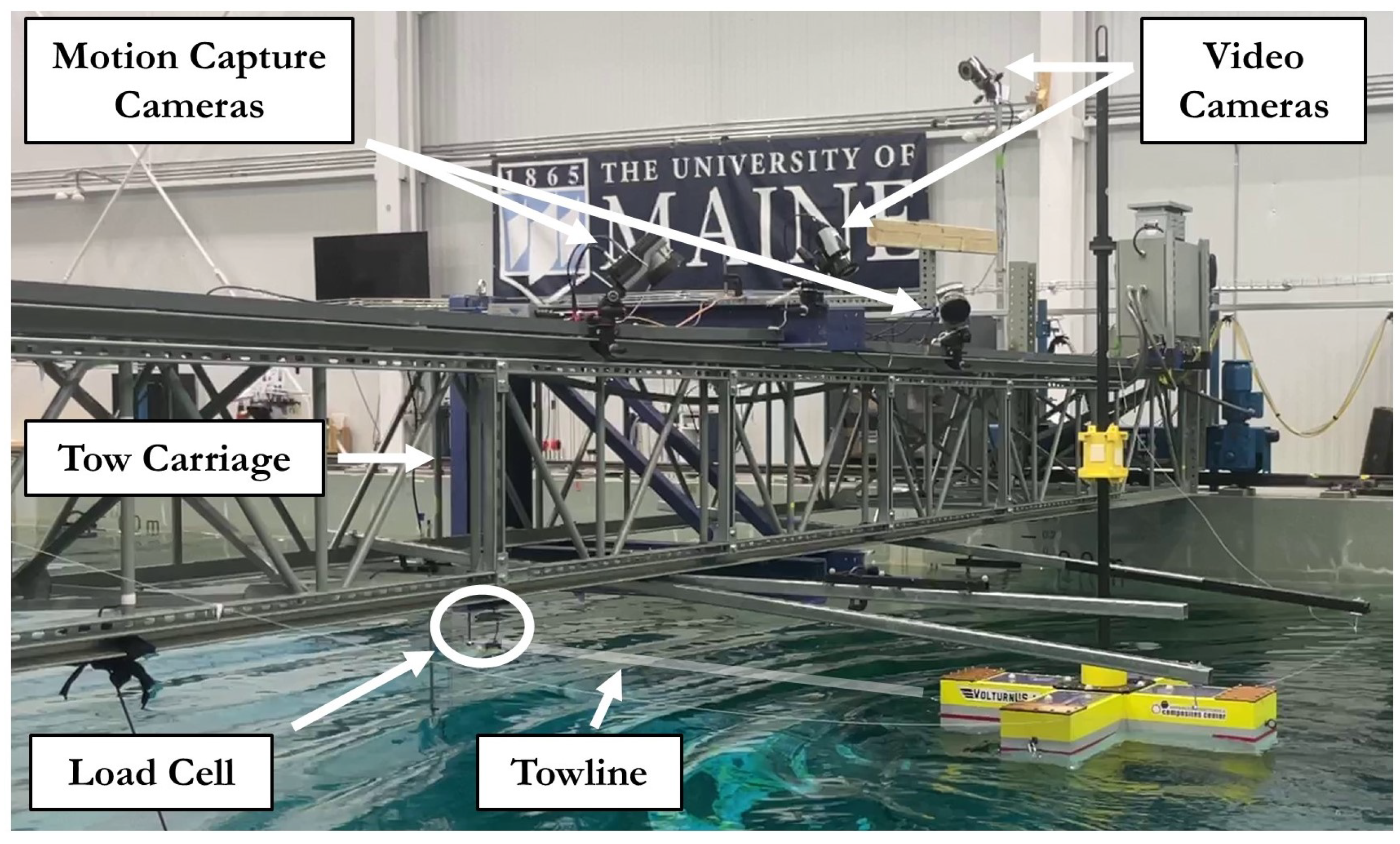 Energies 18 05228 g005