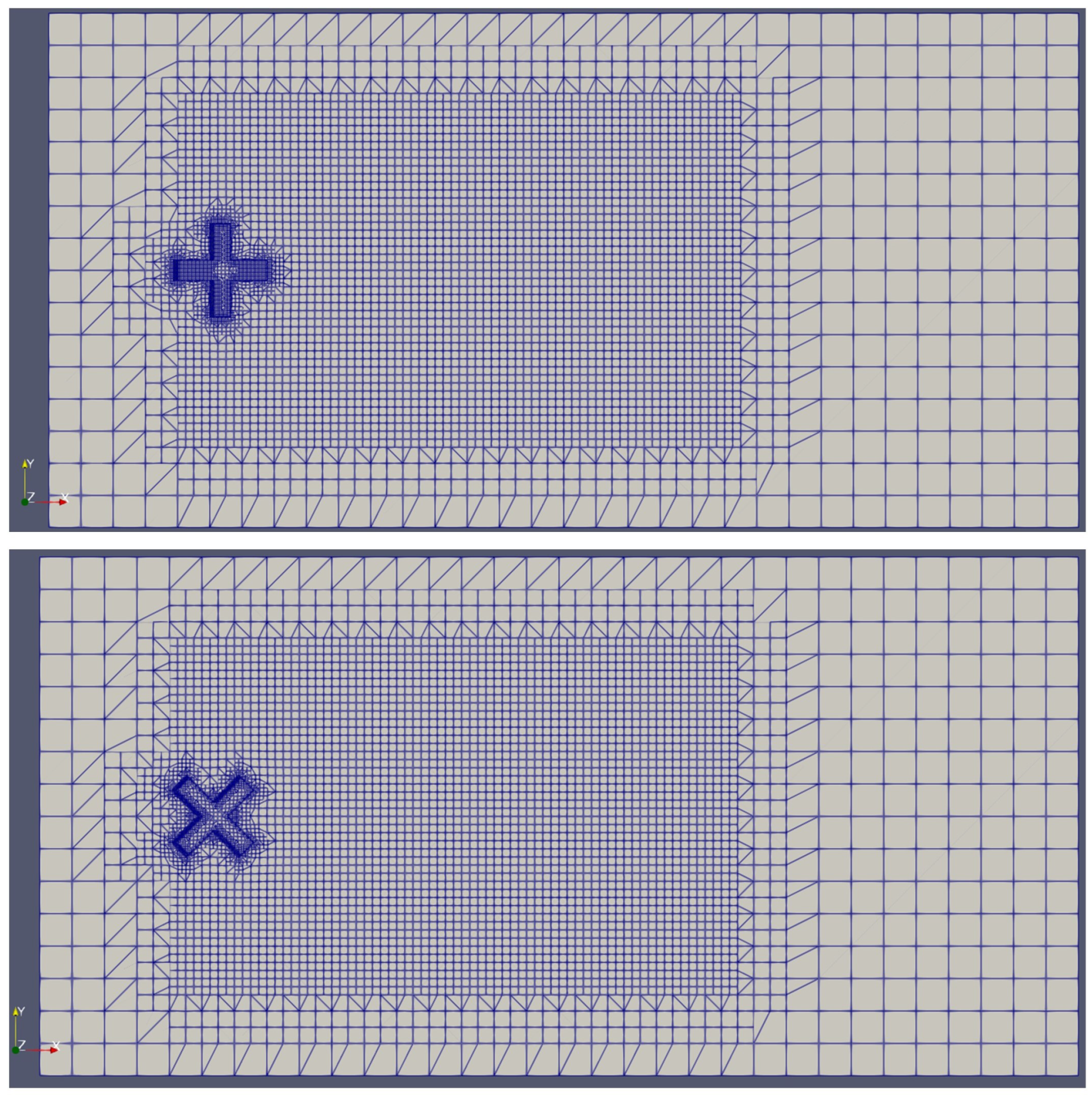 Energies 18 05228 g006