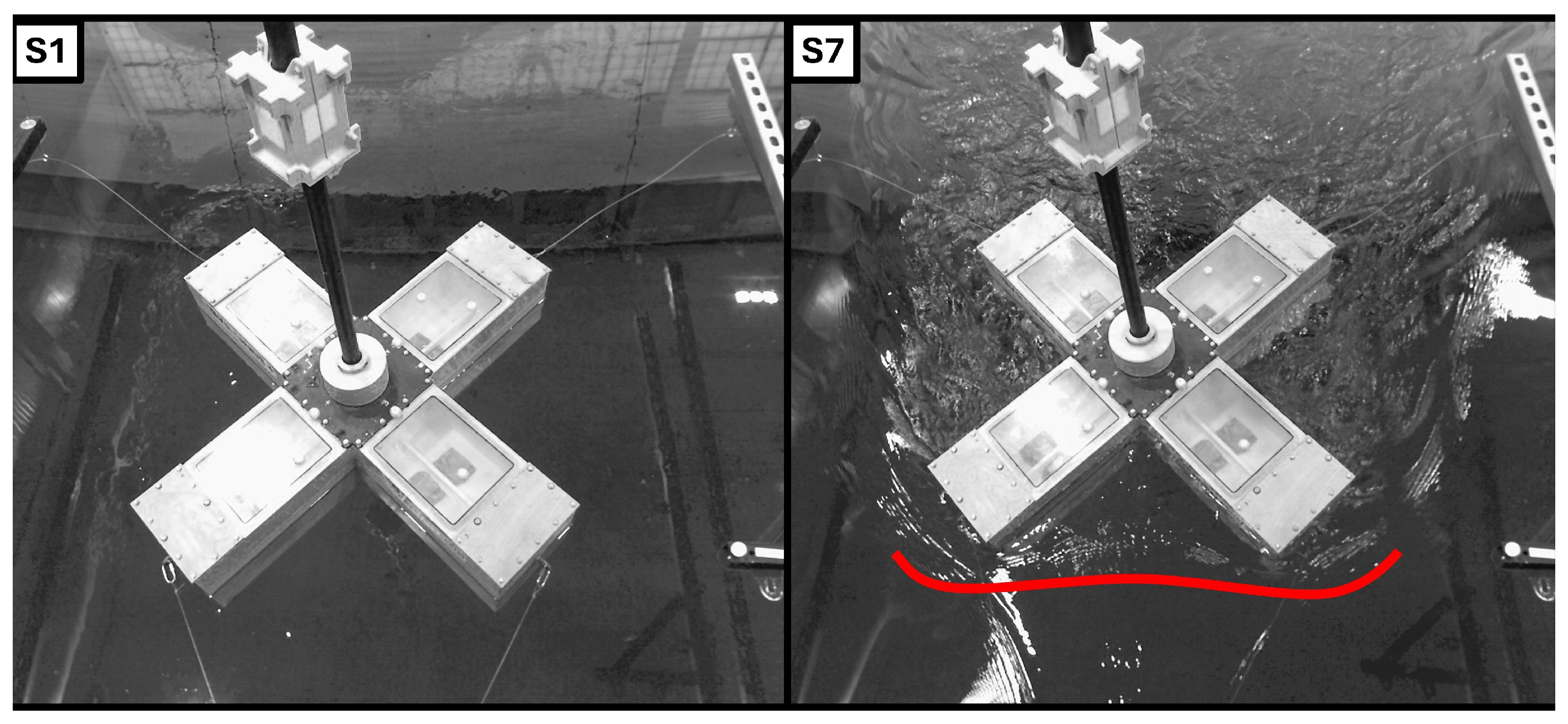 Energies 18 05228 g009