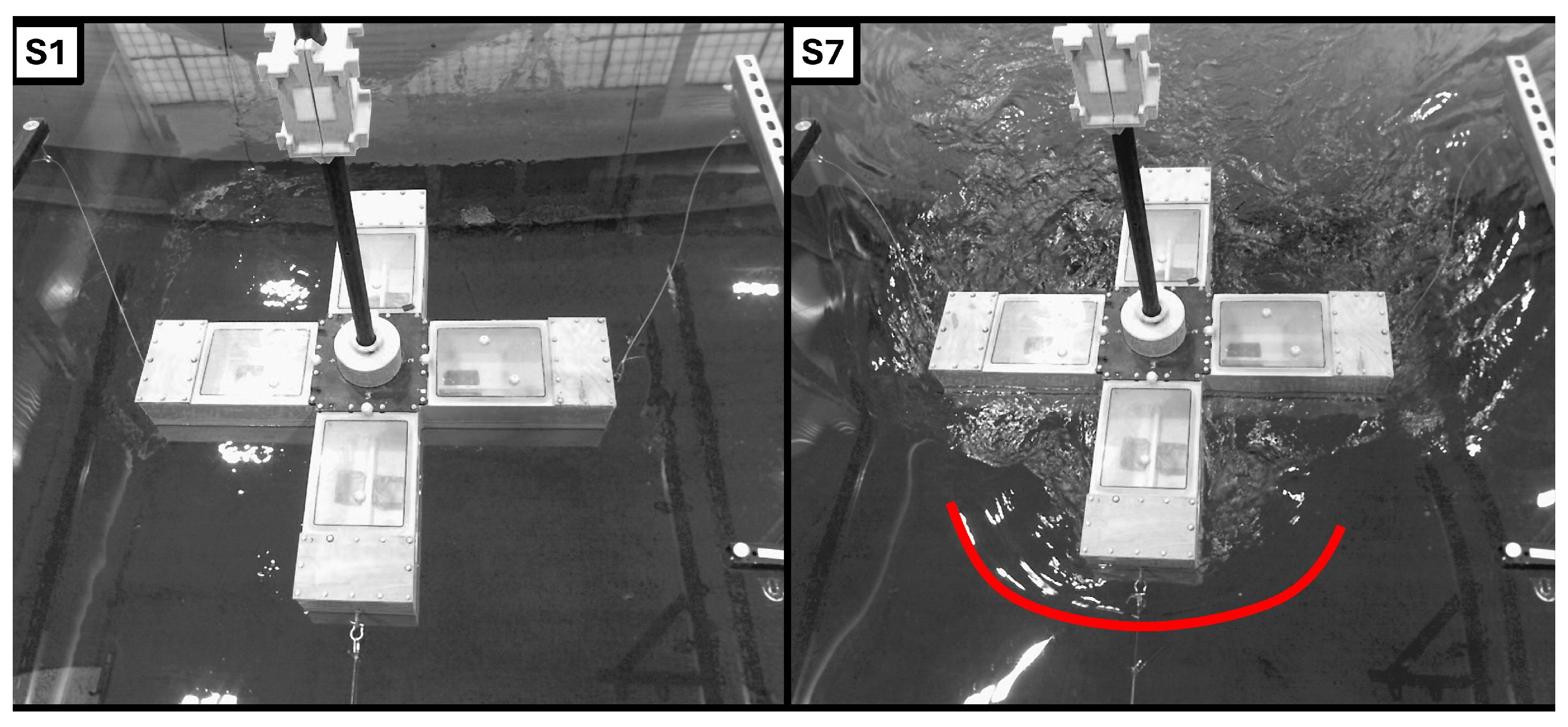 Energies 18 05228 g010