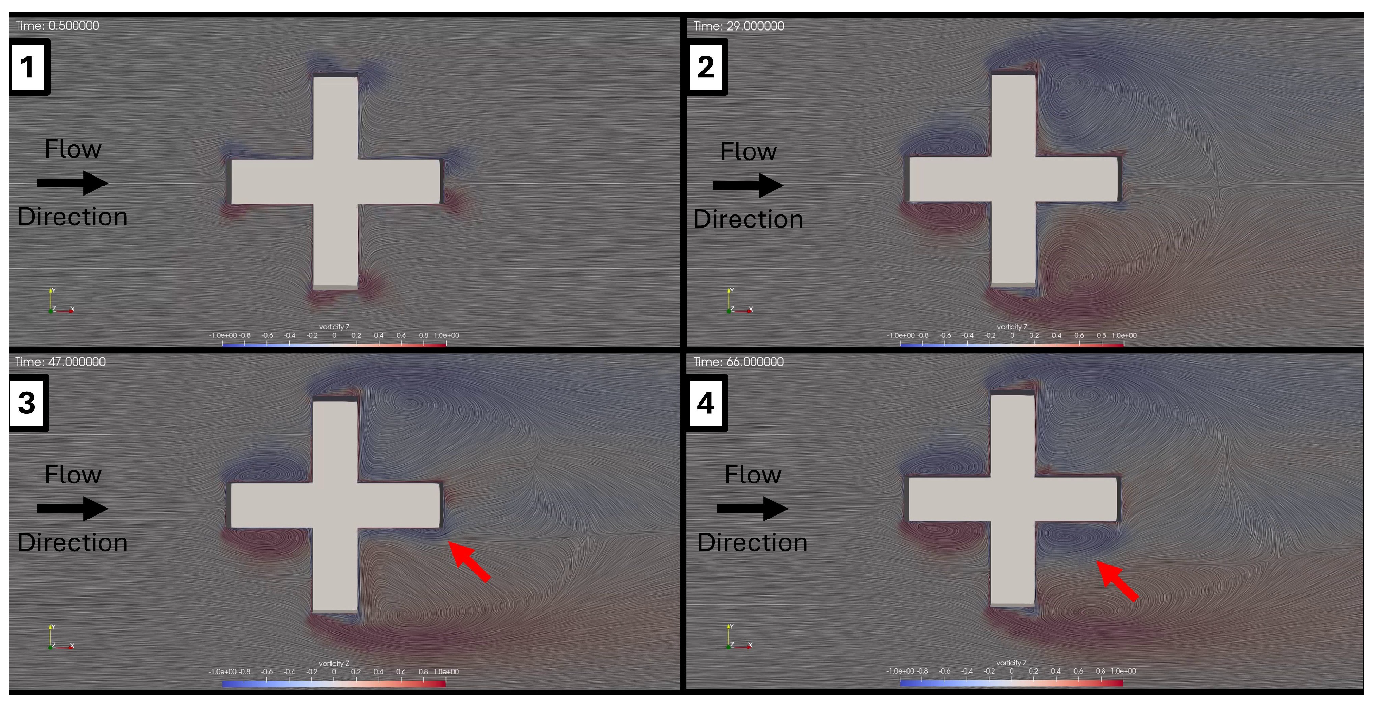 Energies 18 05228 g015