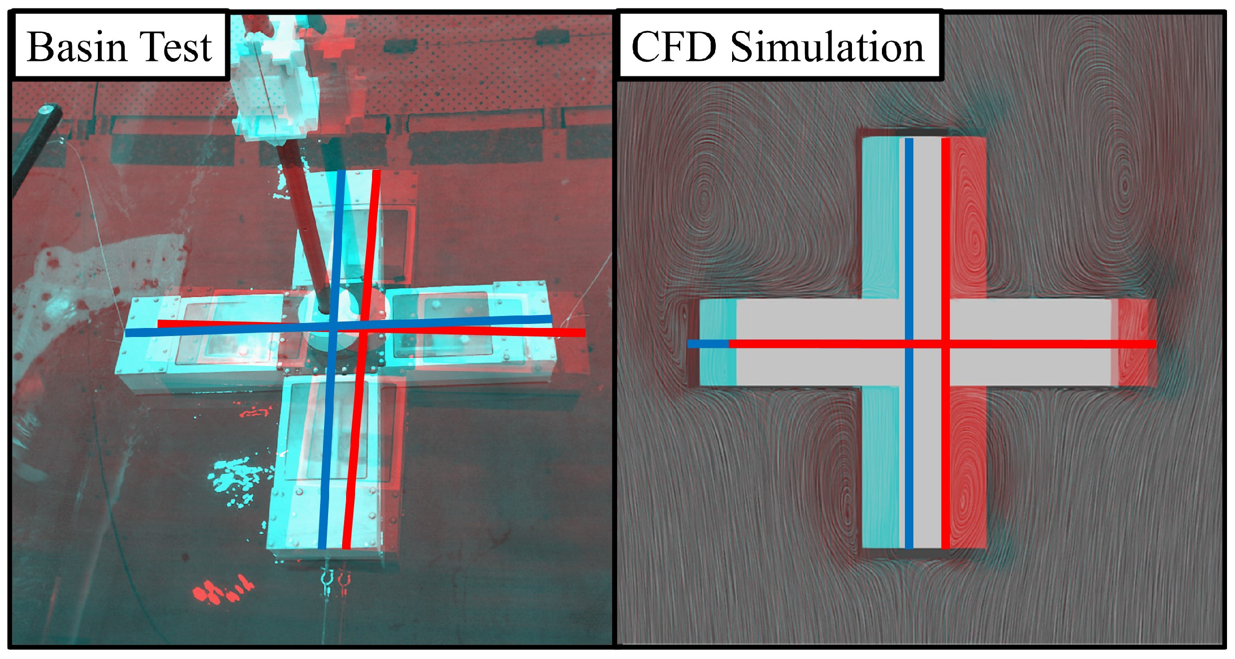 Energies 18 05228 g016