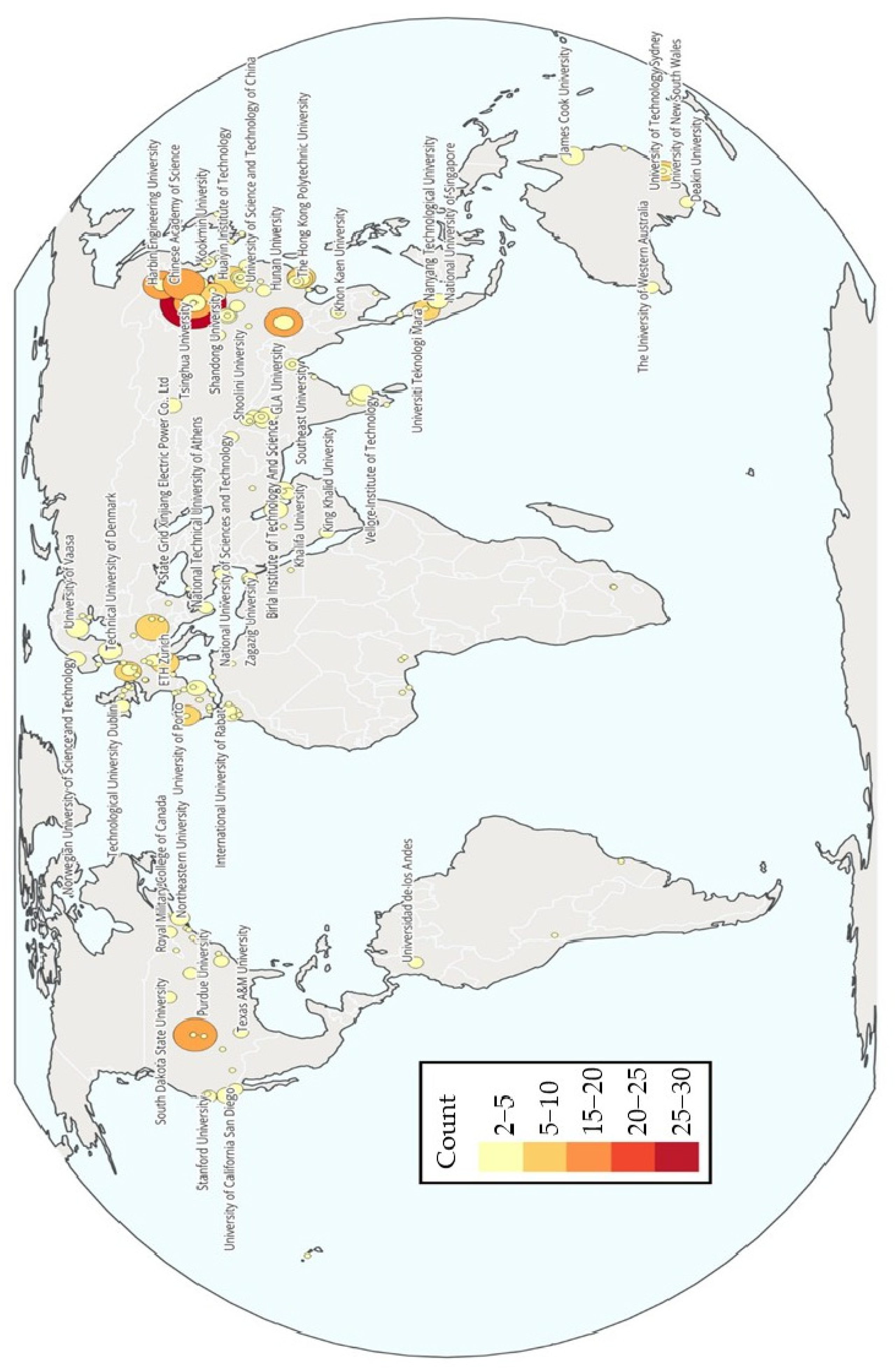 Energies 18 05231 g003 Energies 18 05231 g003