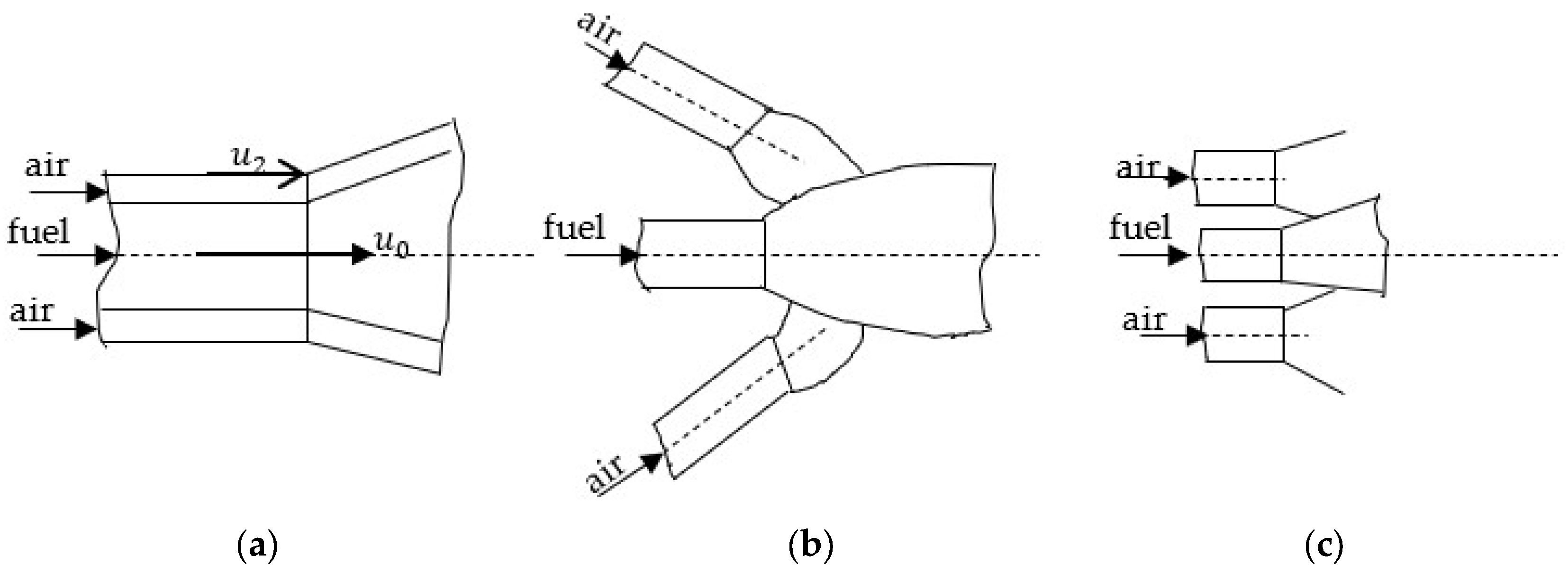 Energies 18 05236 g001