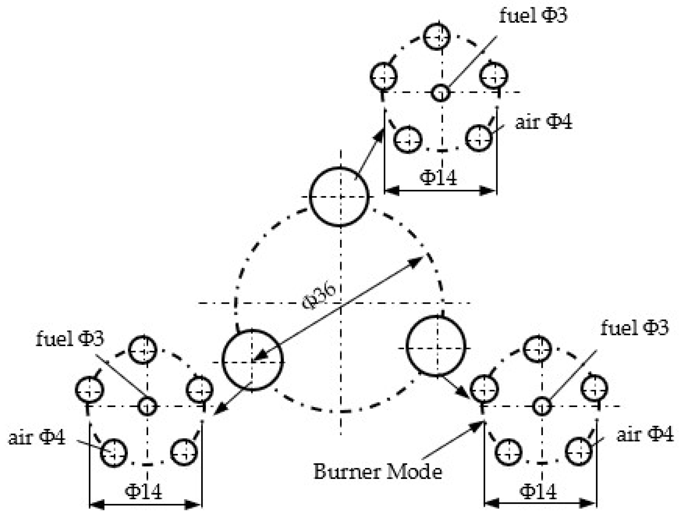 Energies 18 05236 g003