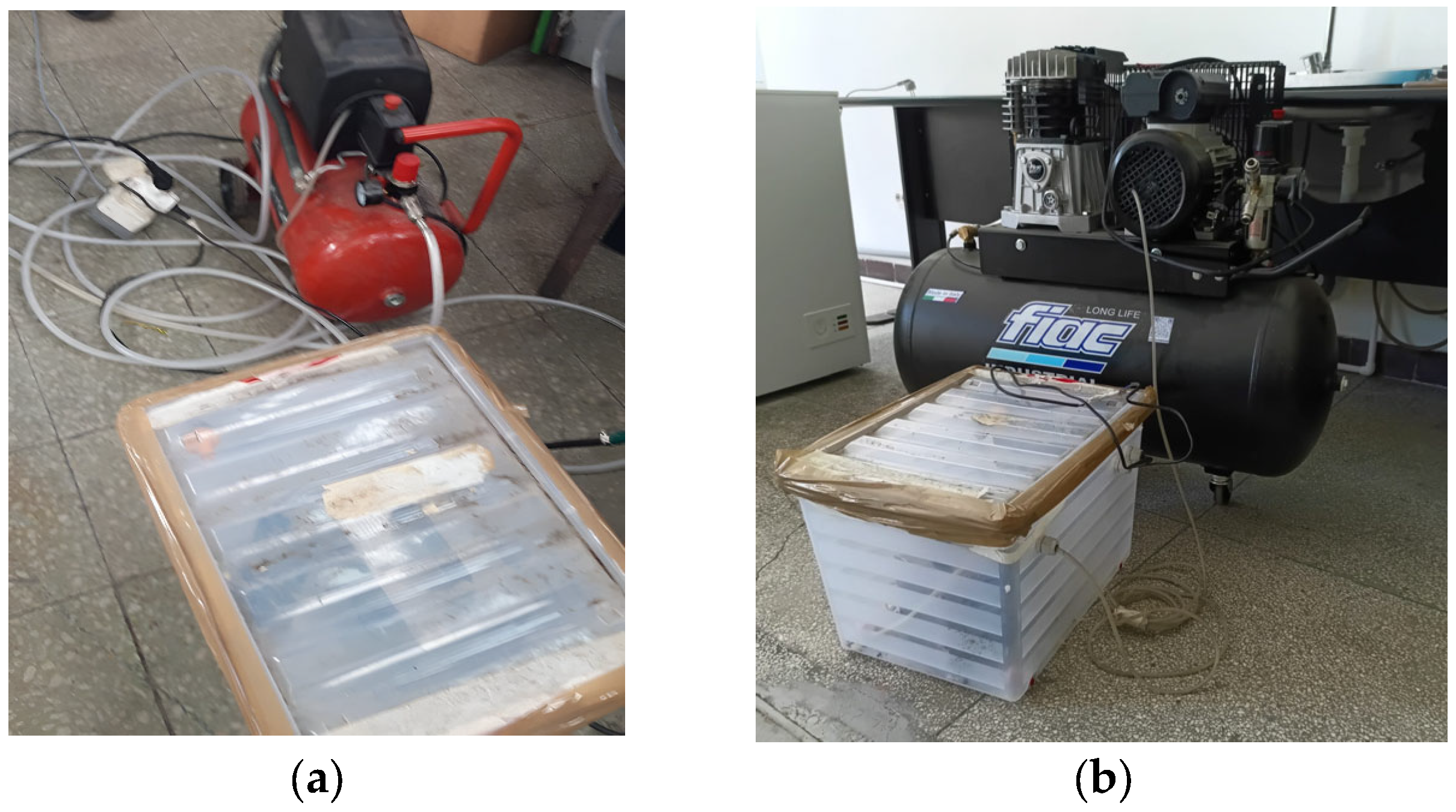 Energies 18 05236 g005