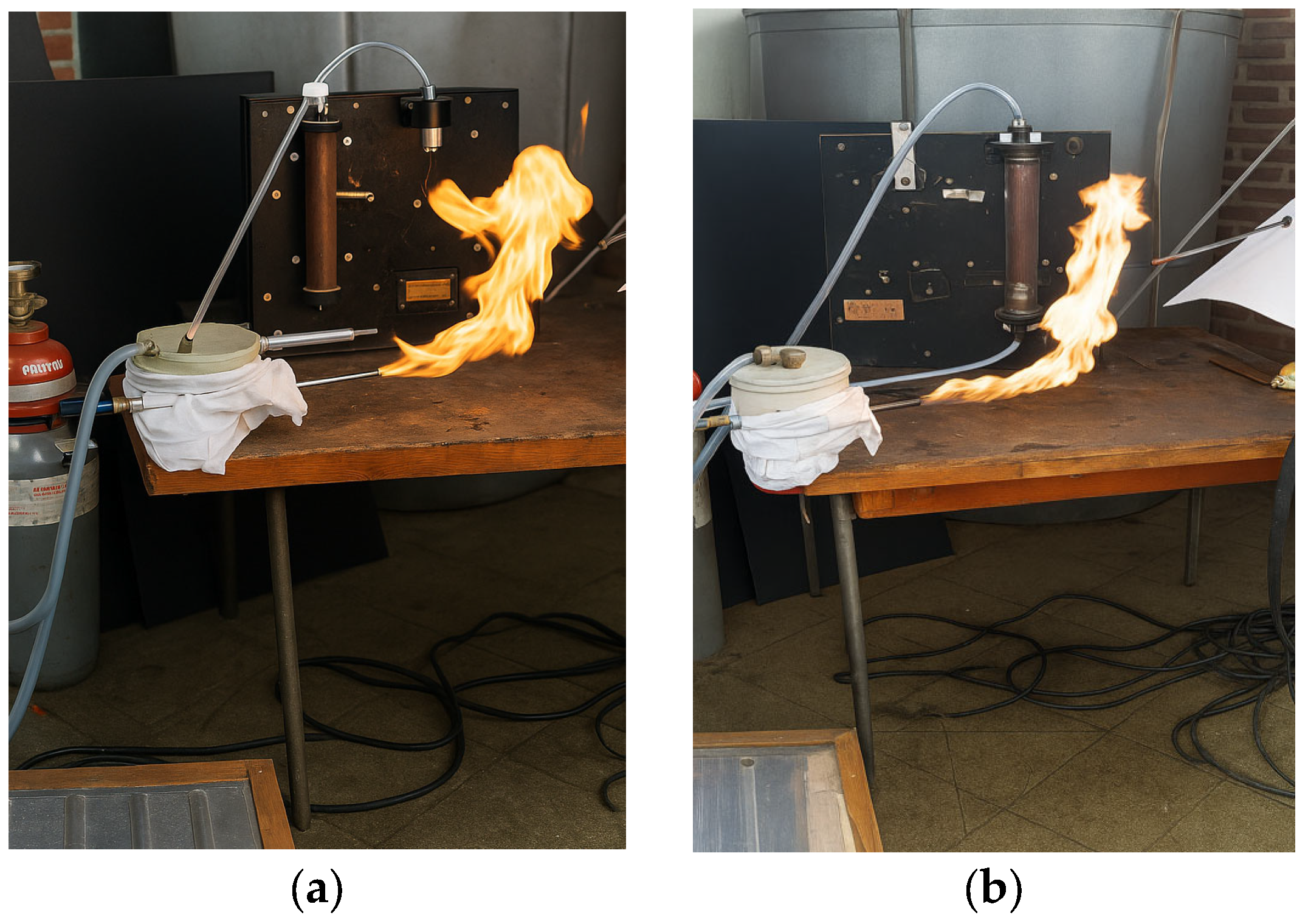 Energies 18 05236 g008