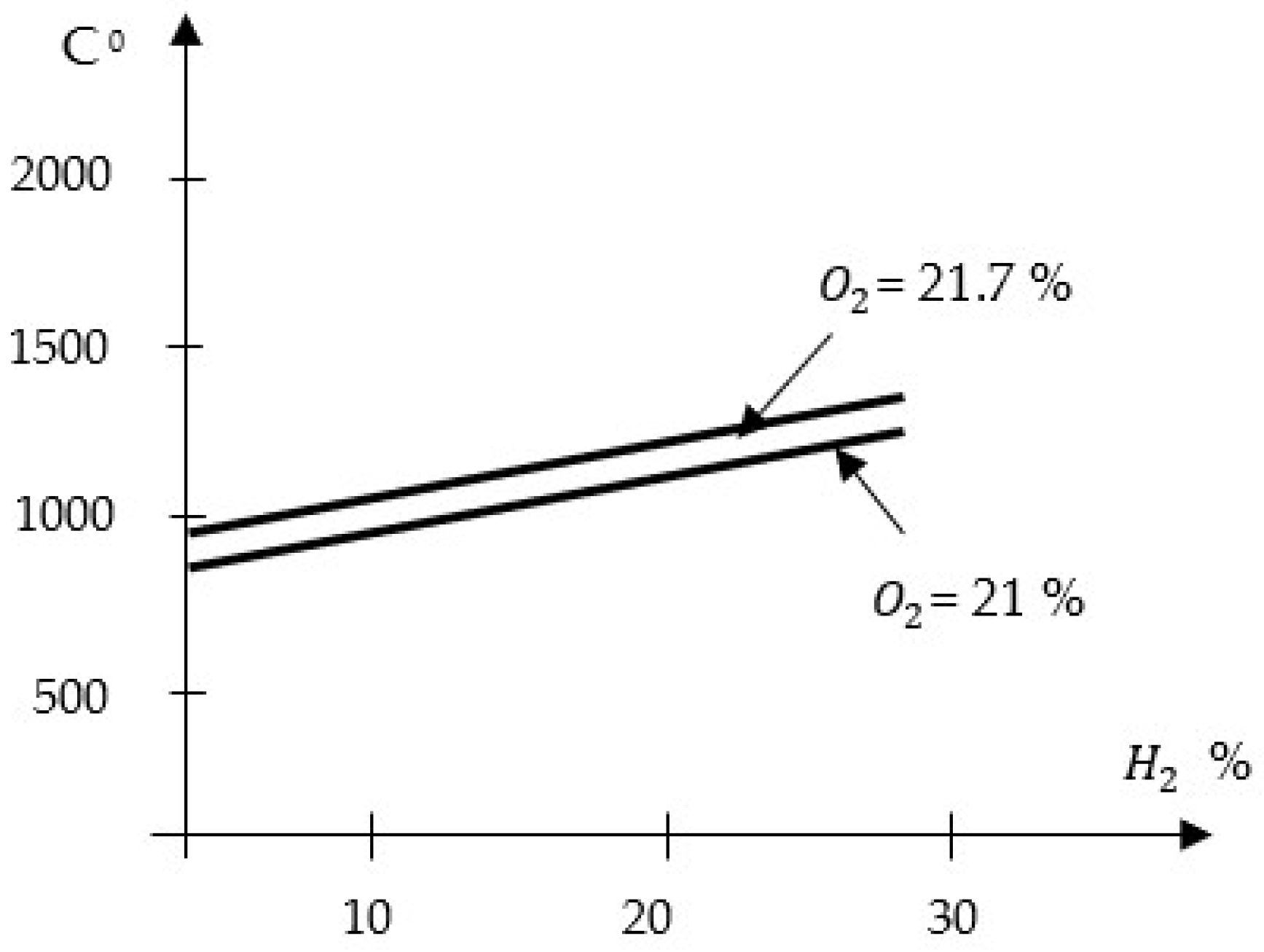 Energies 18 05236 g010