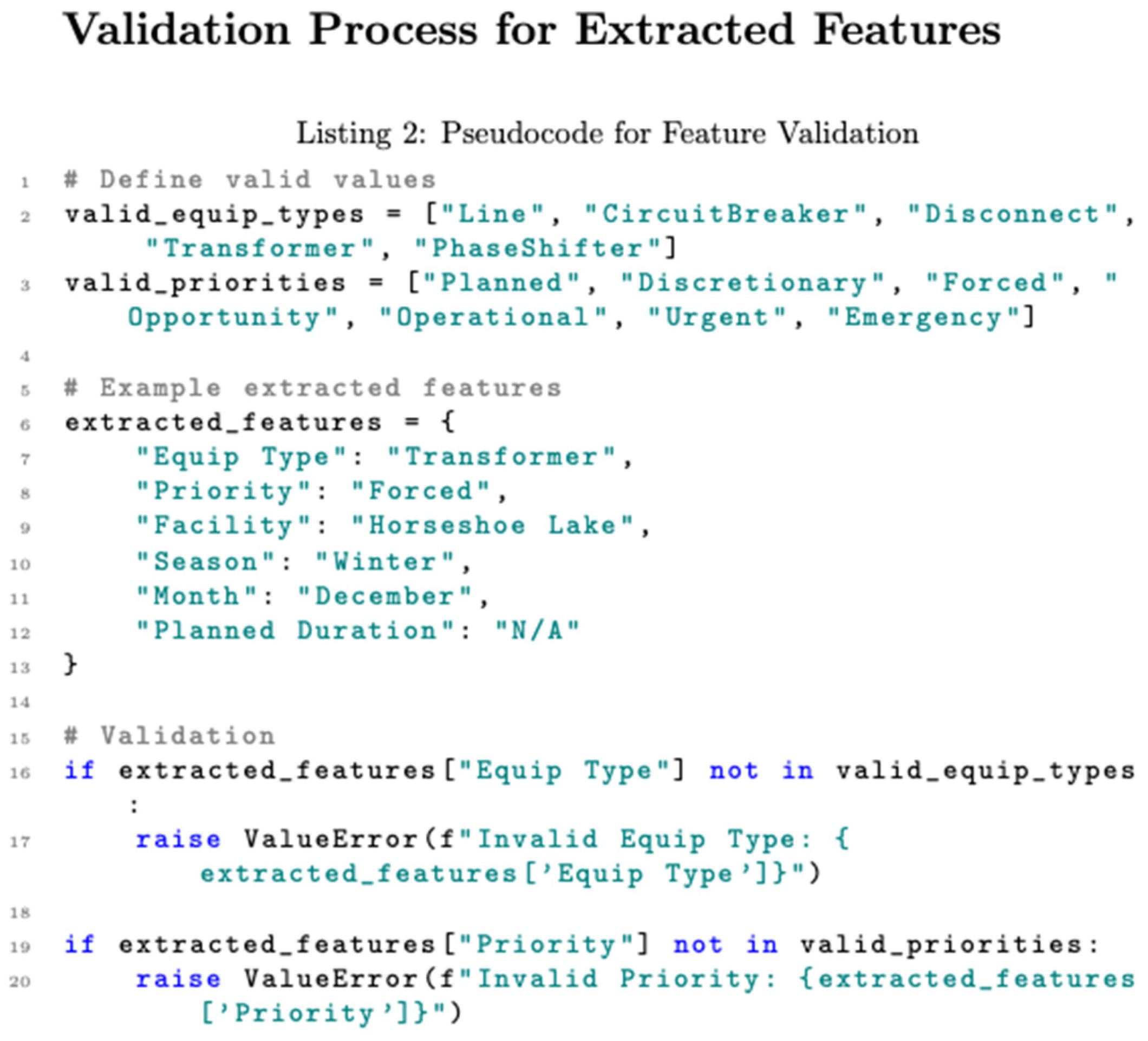 Energies 18 05244 g003
