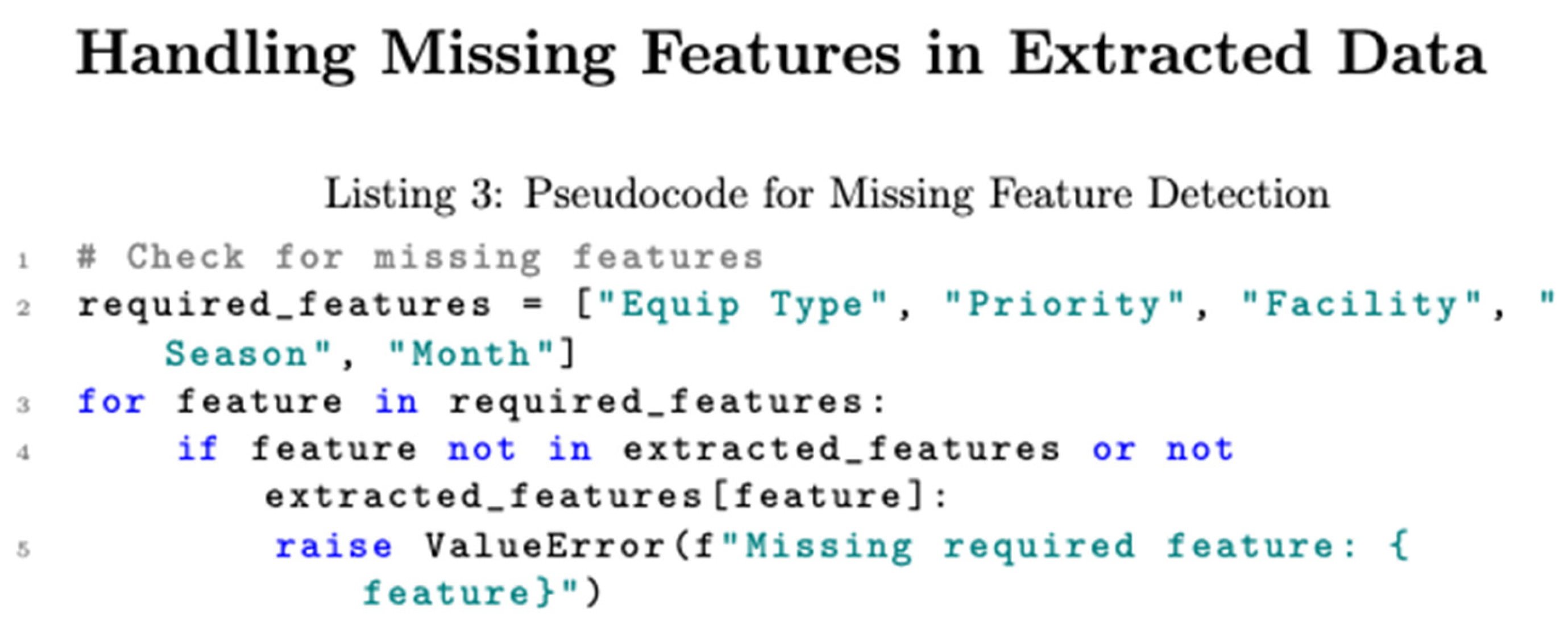 Energies 18 05244 g004