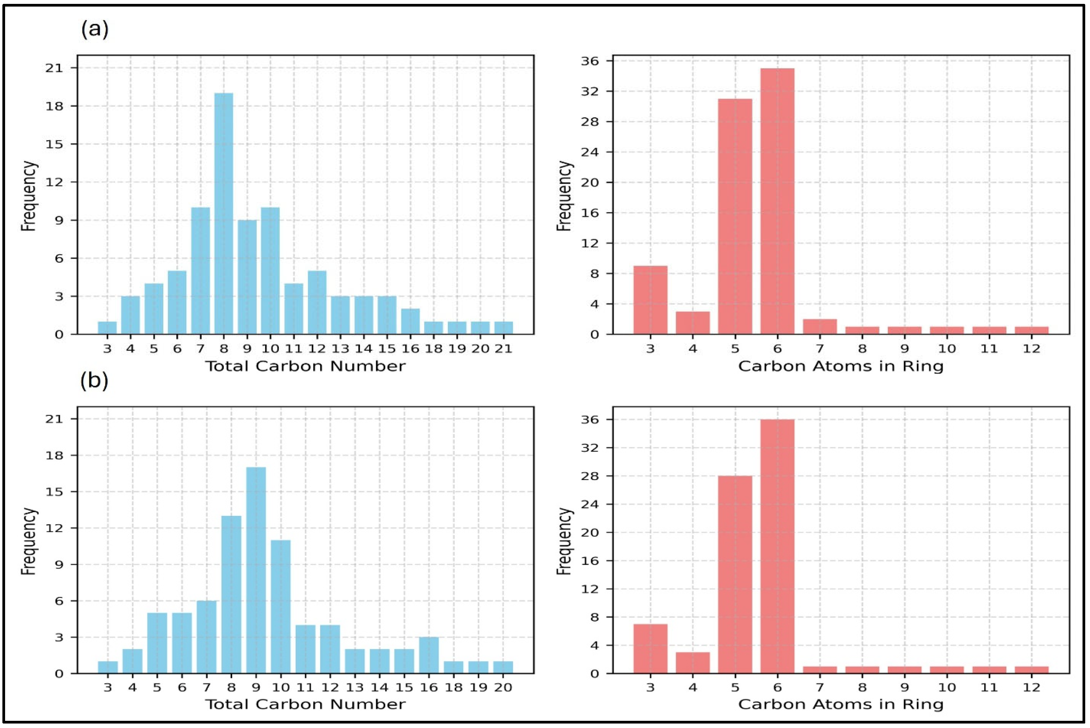 Energies 18 05253 g002