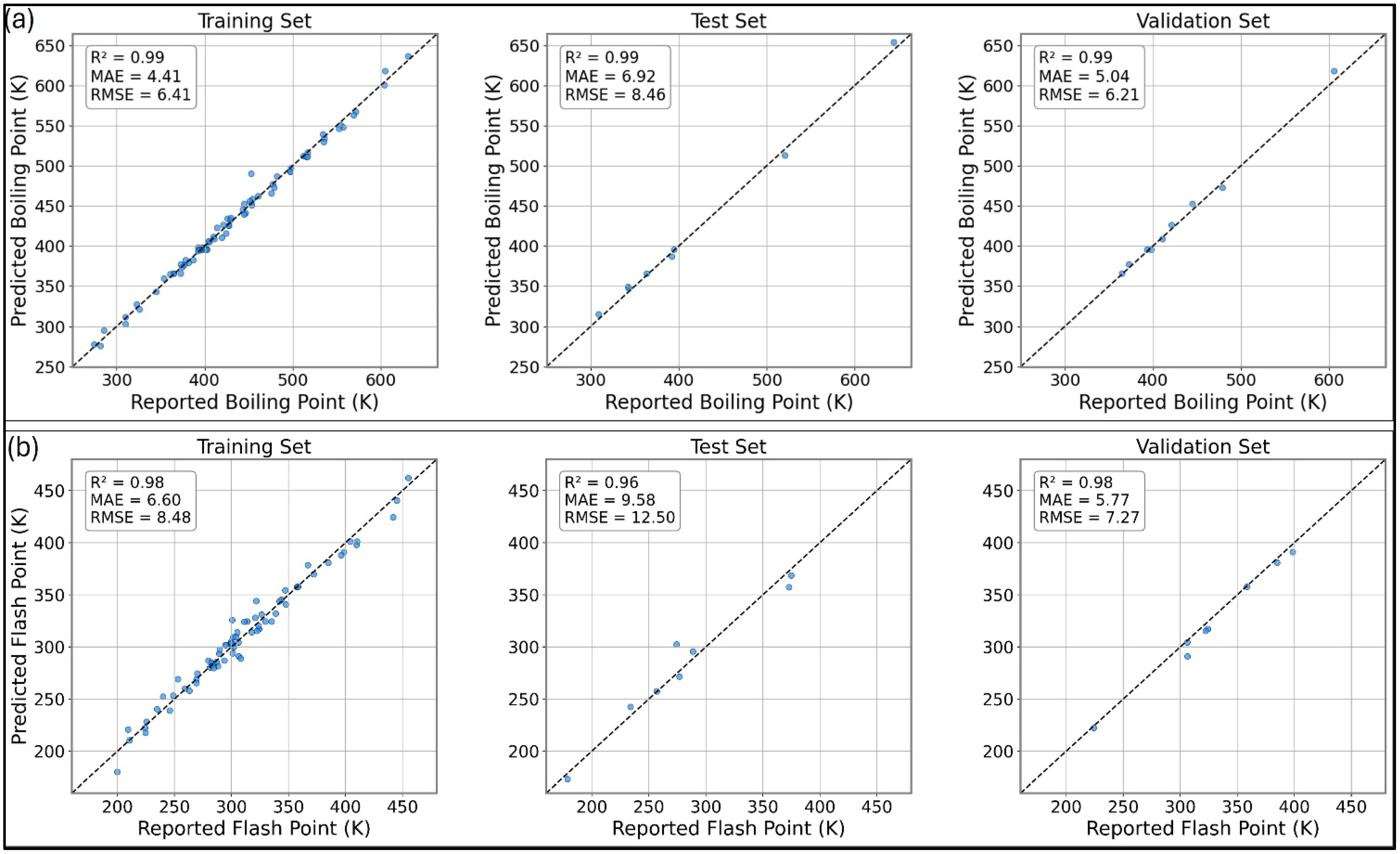 Energies 18 05253 g005