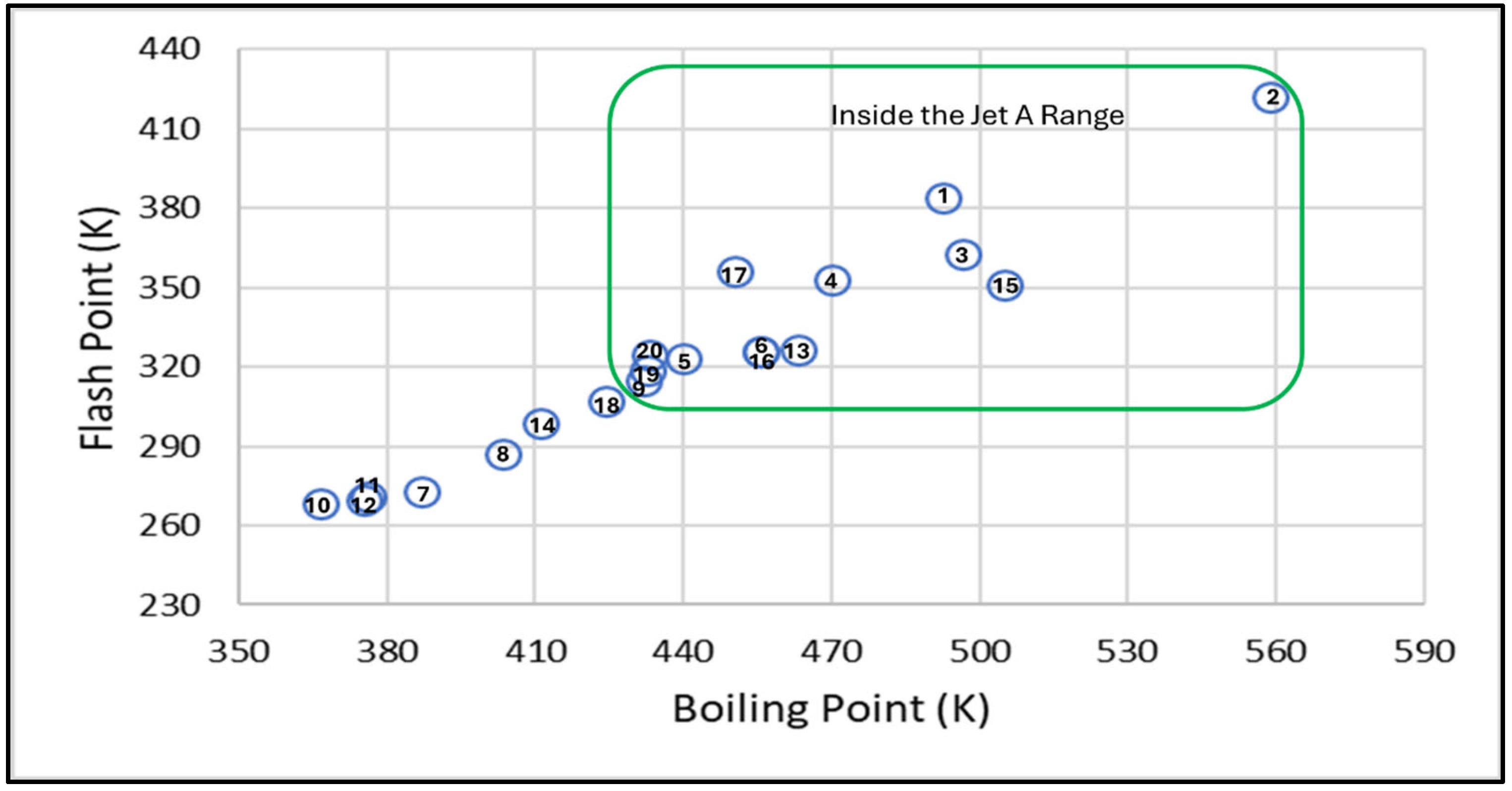 Energies 18 05253 g006