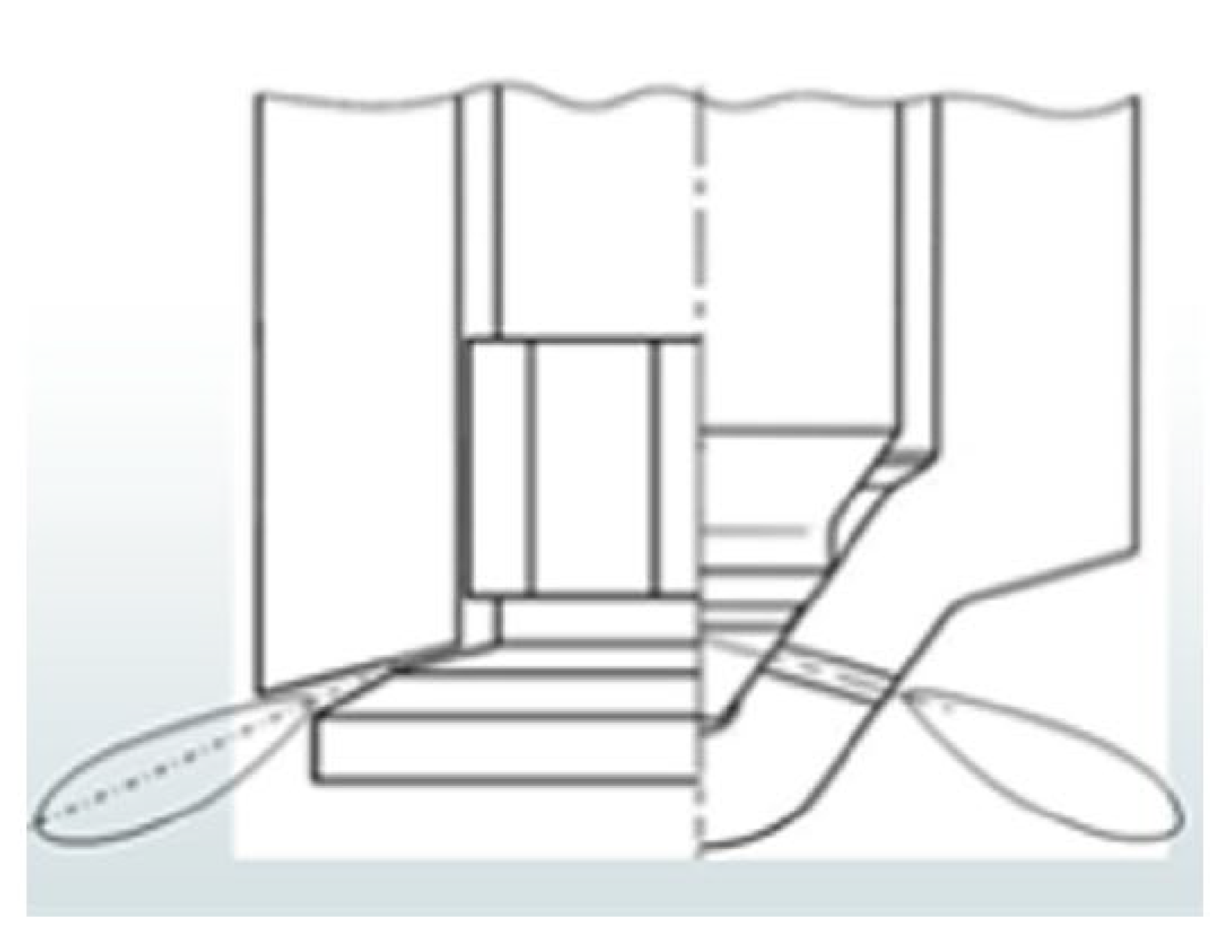 Energies 18 05259 g039 Energies 18 05259 g039