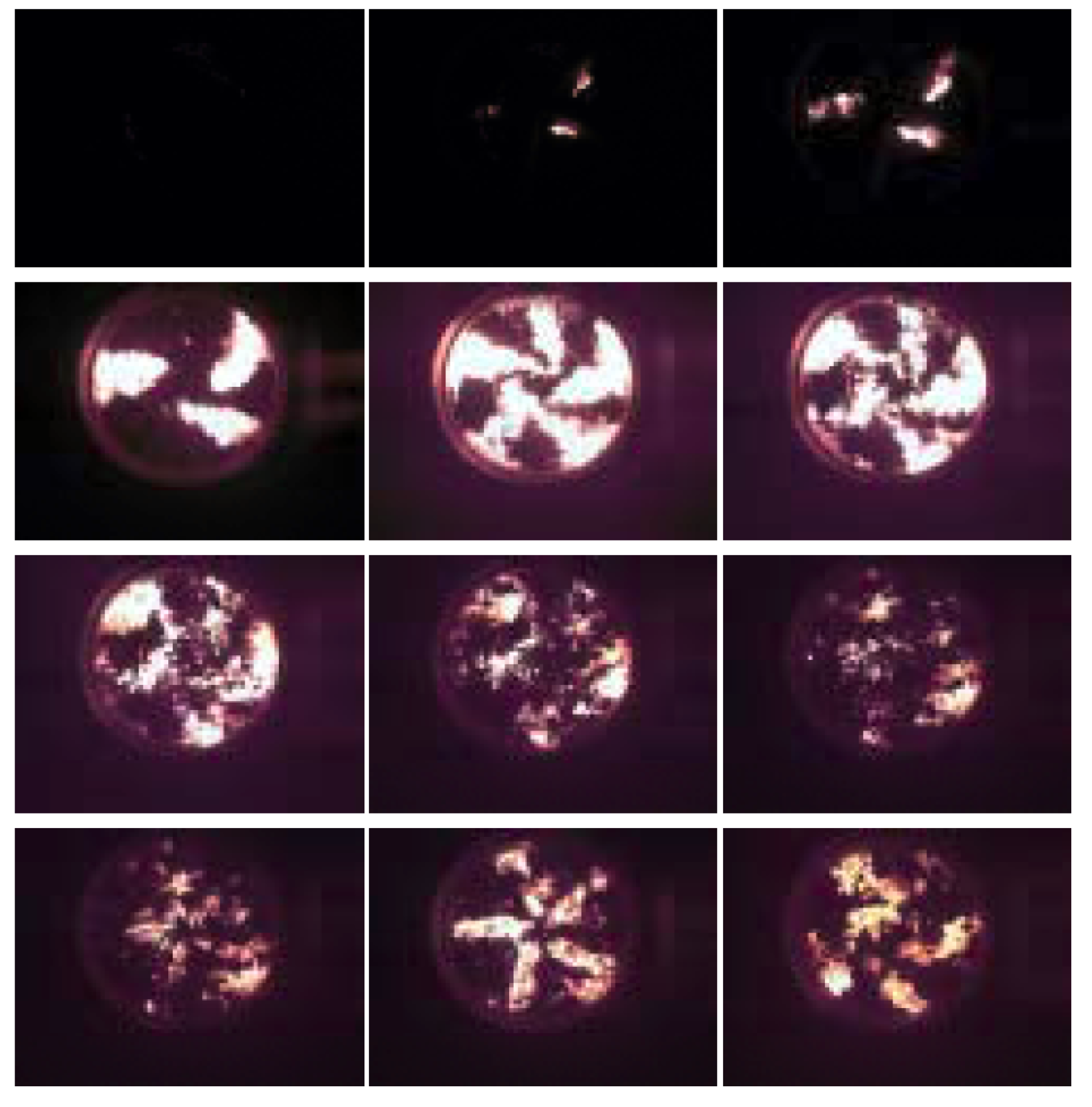 Energies 18 05259 g054 Energies 18 05259 g054