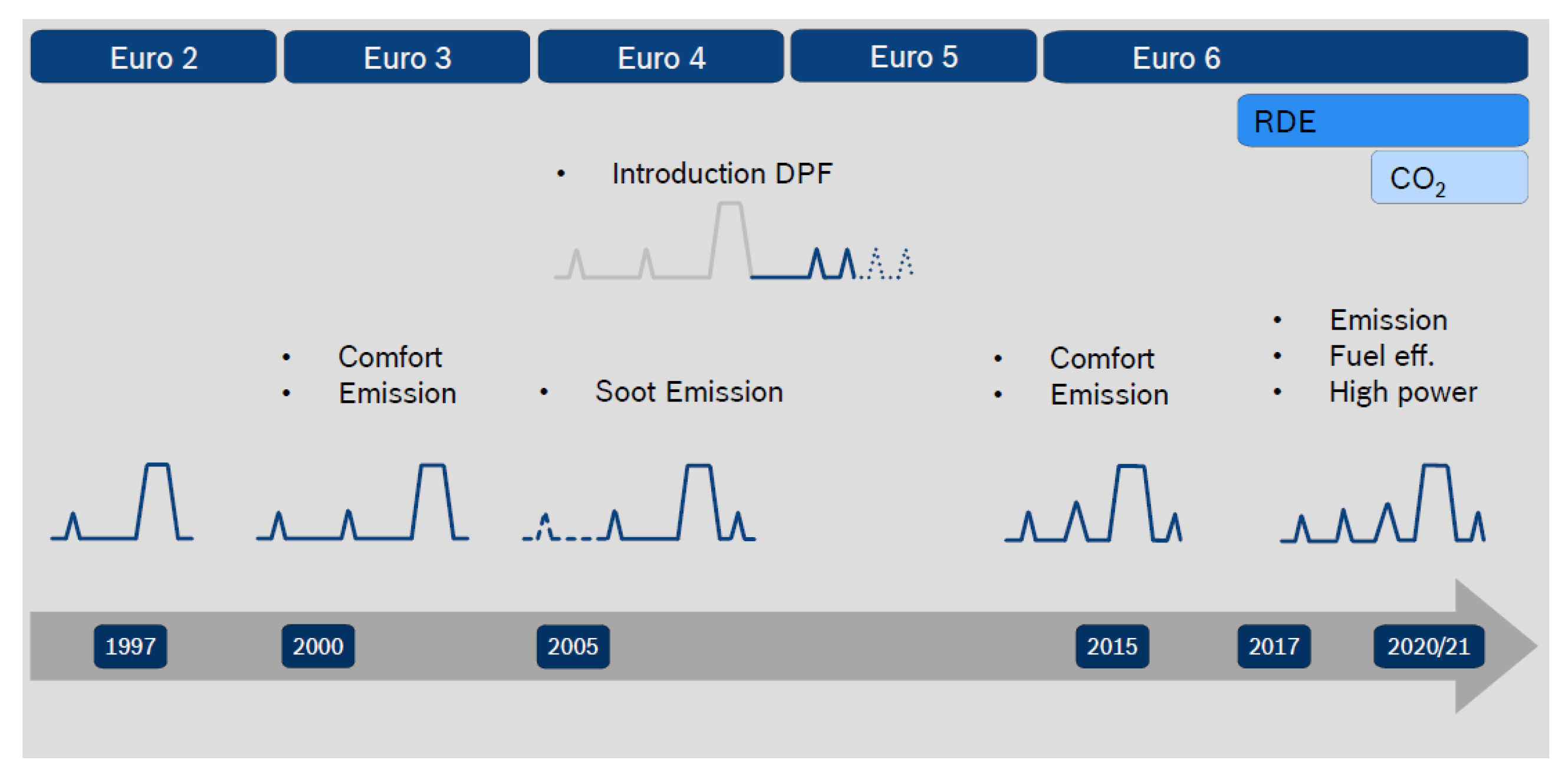 Energies 18 05259 g073 Energies 18 05259 g073