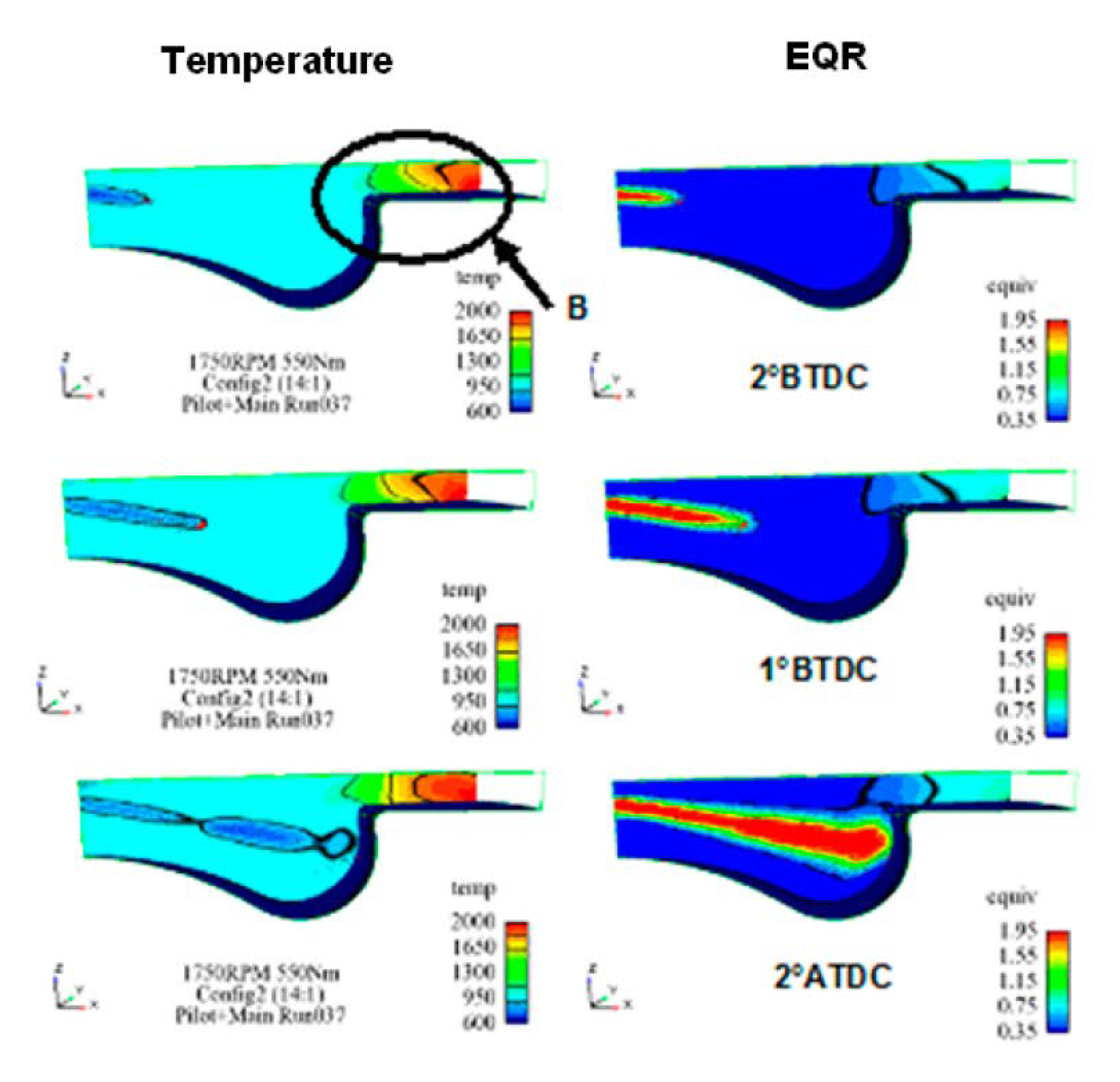 Energies 18 05259 g103 Energies 18 05259 g103