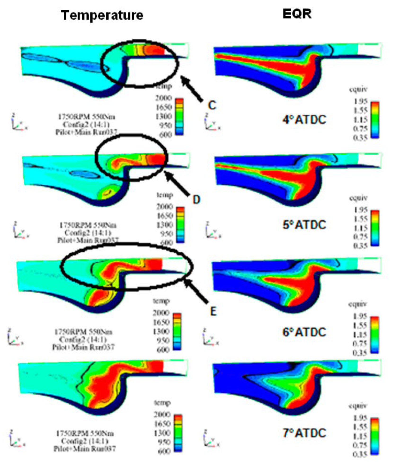 Energies 18 05259 g104 Energies 18 05259 g104