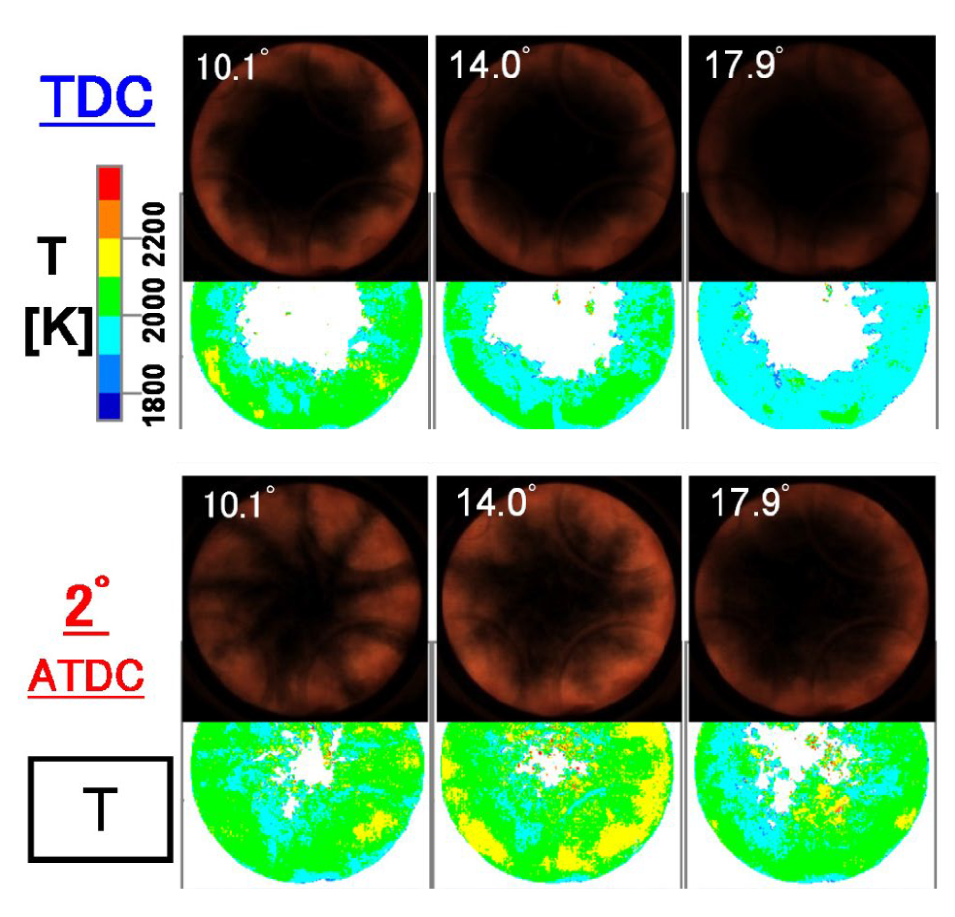 Energies 18 05259 g108 Energies 18 05259 g108