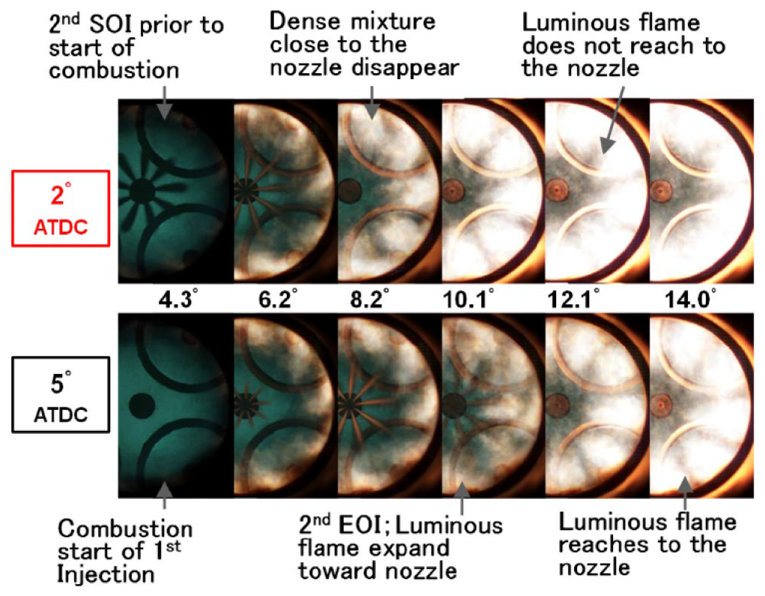 Energies 18 05259 g109 Energies 18 05259 g109