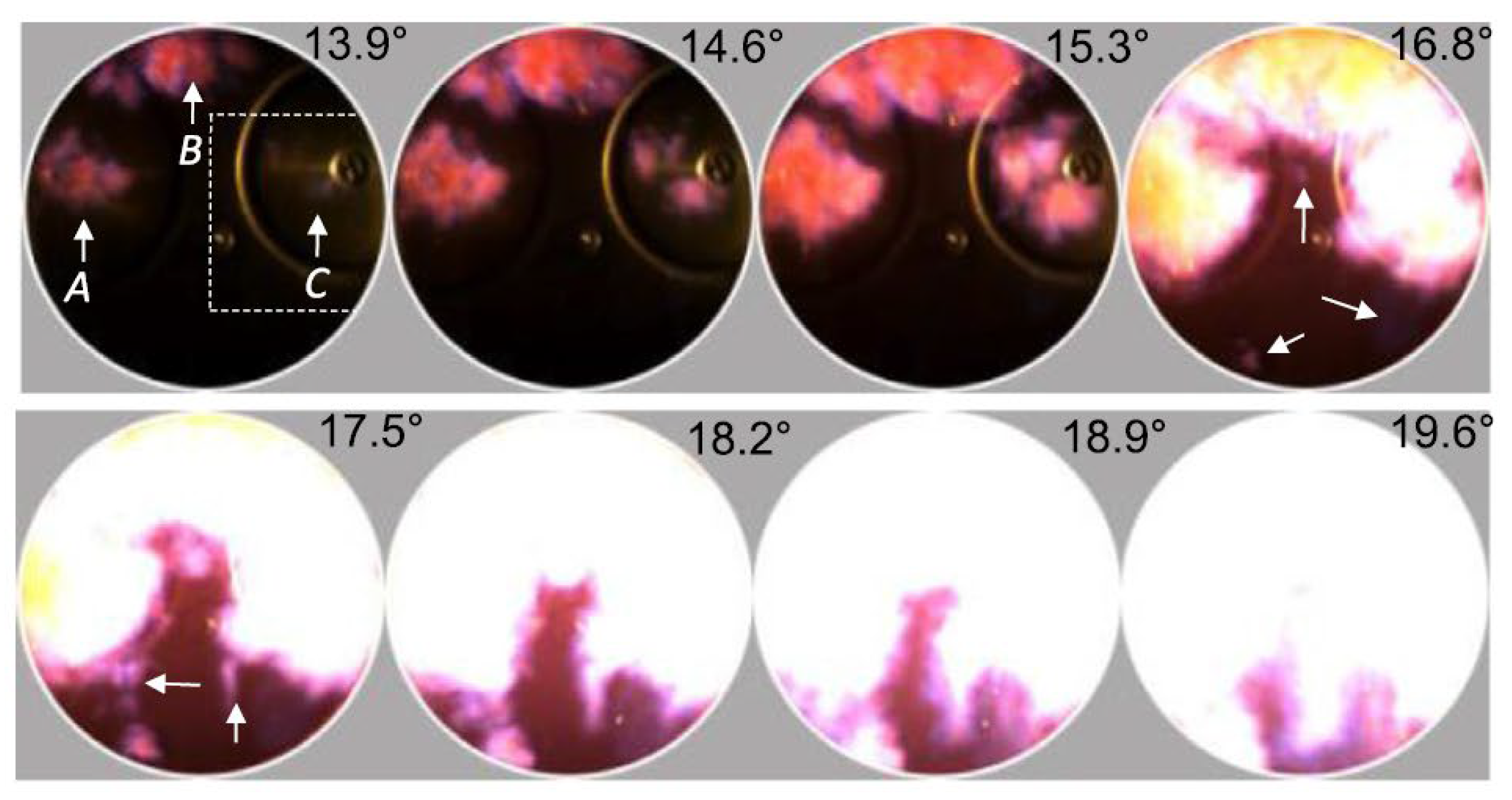 Energies 18 05259 g117 Energies 18 05259 g117