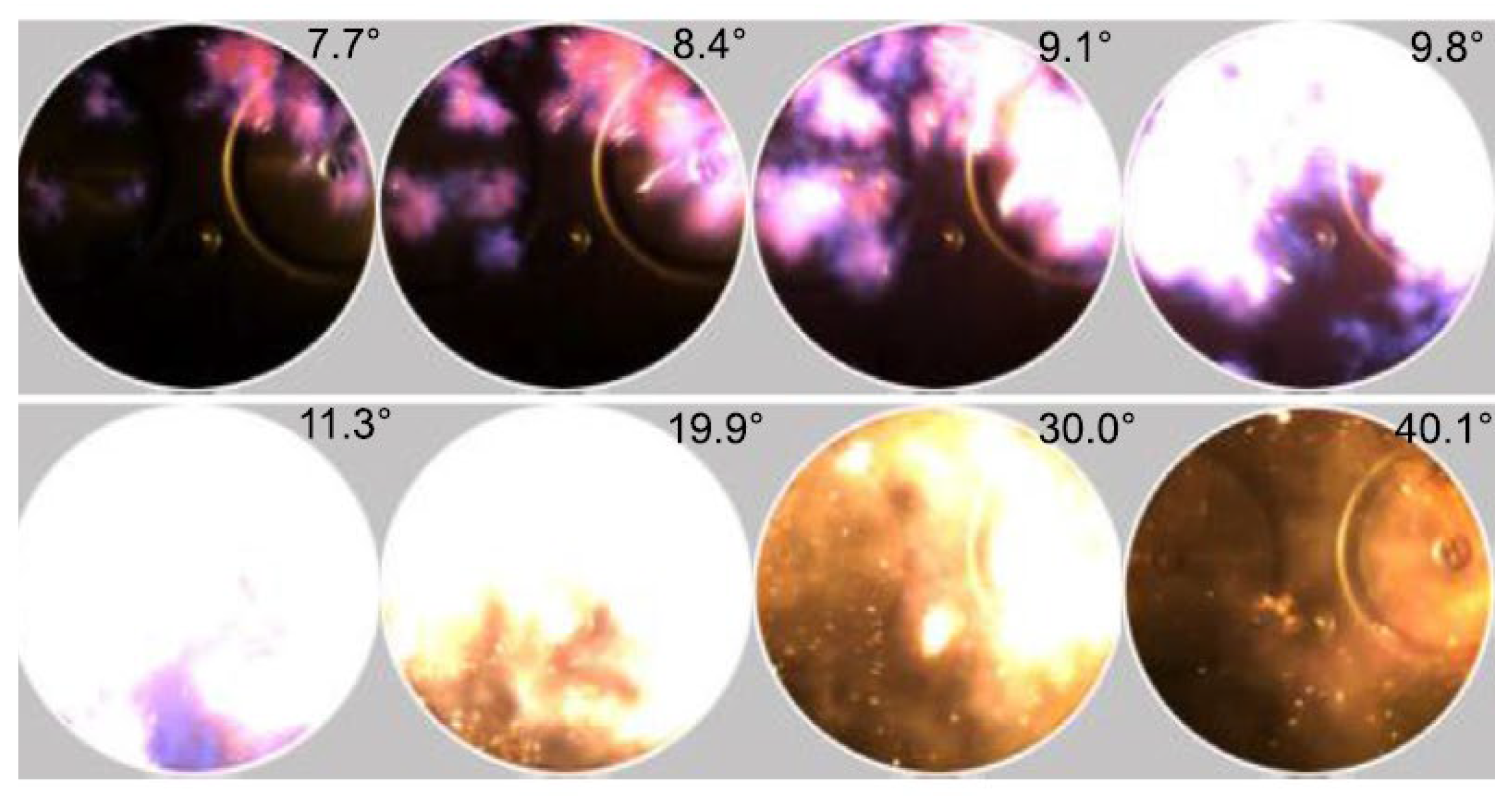 Energies 18 05259 g118 Energies 18 05259 g118