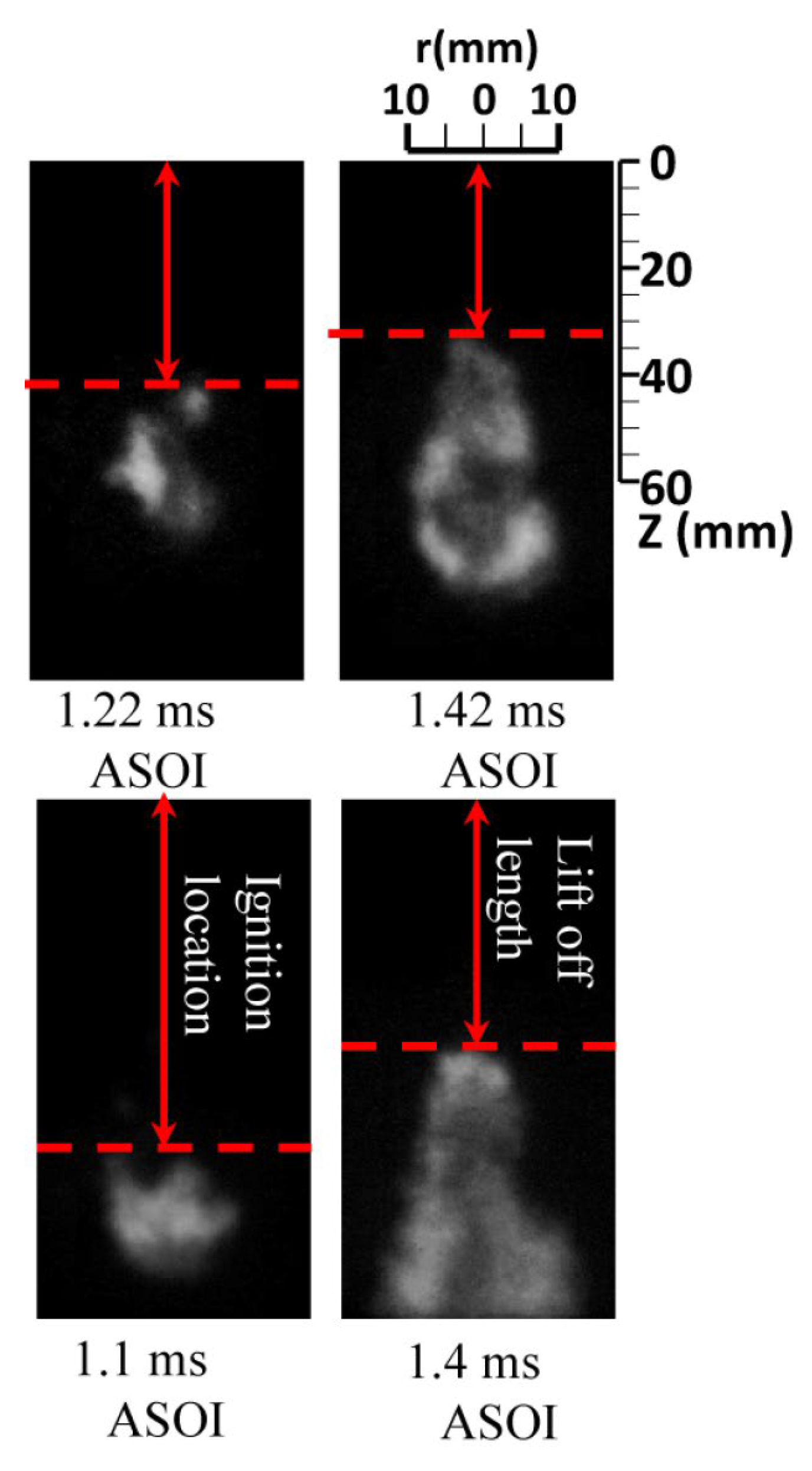 Energies 18 05259 g133 Energies 18 05259 g133