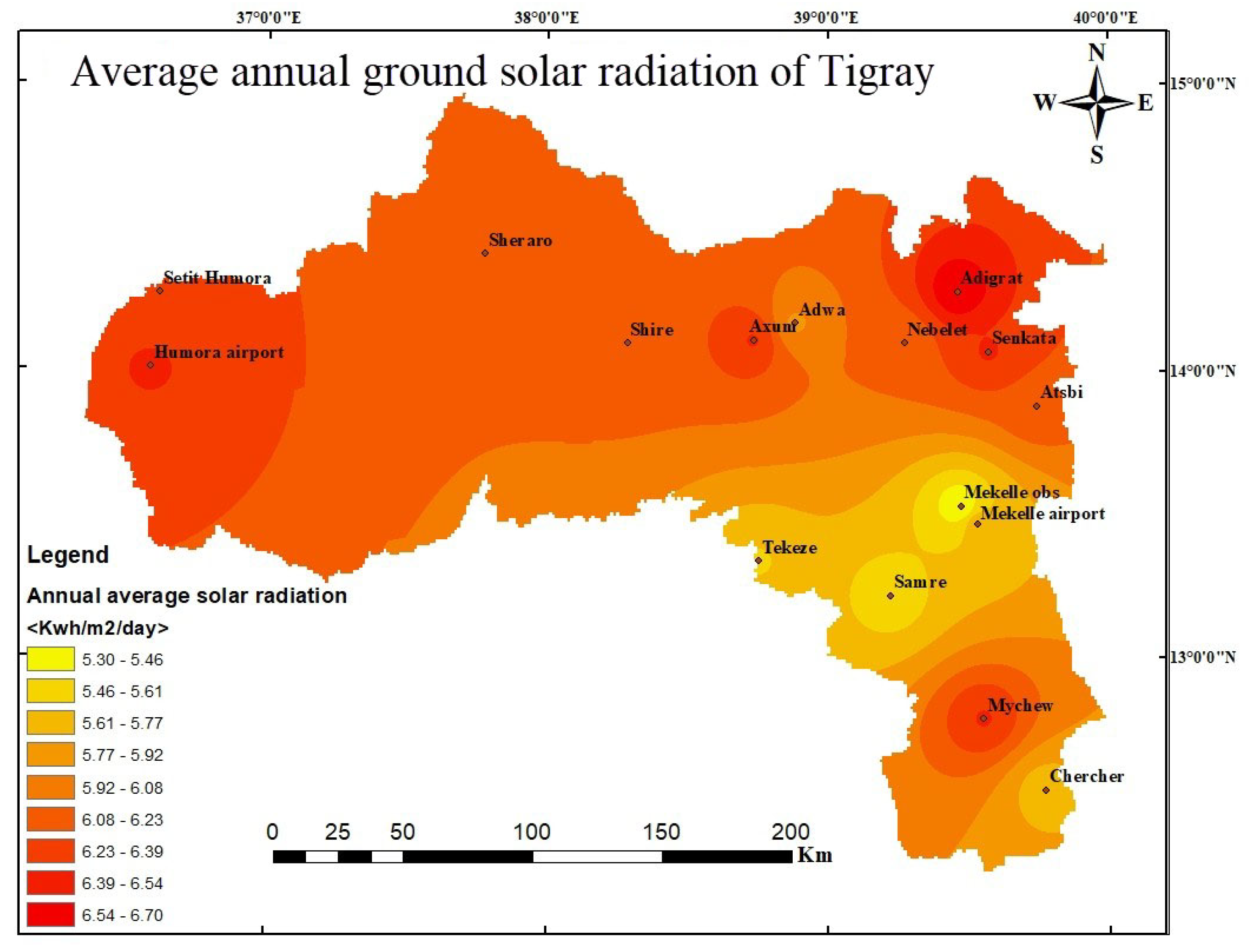 Energies 18 05264 g008