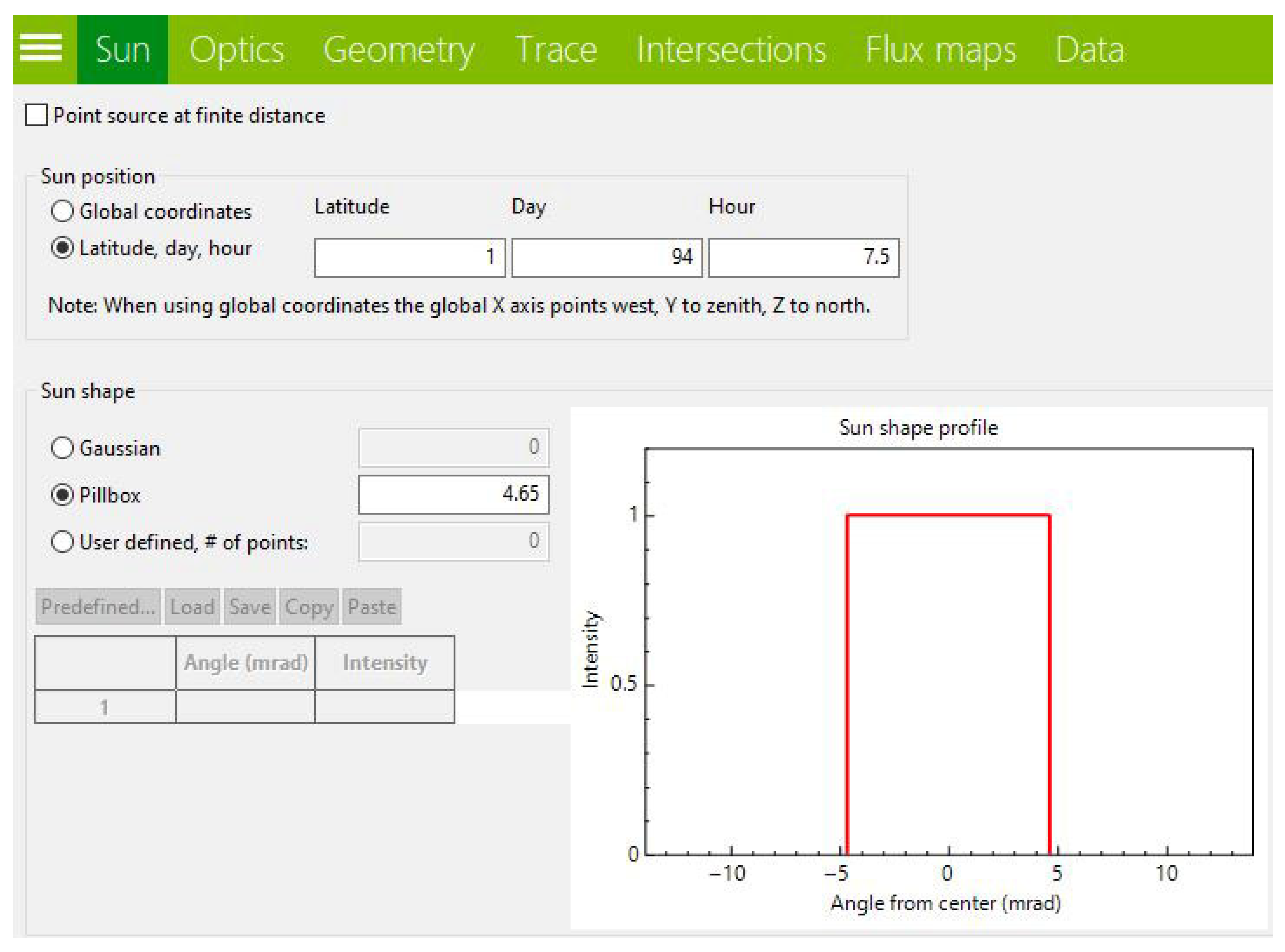 Energies 18 05266 g002