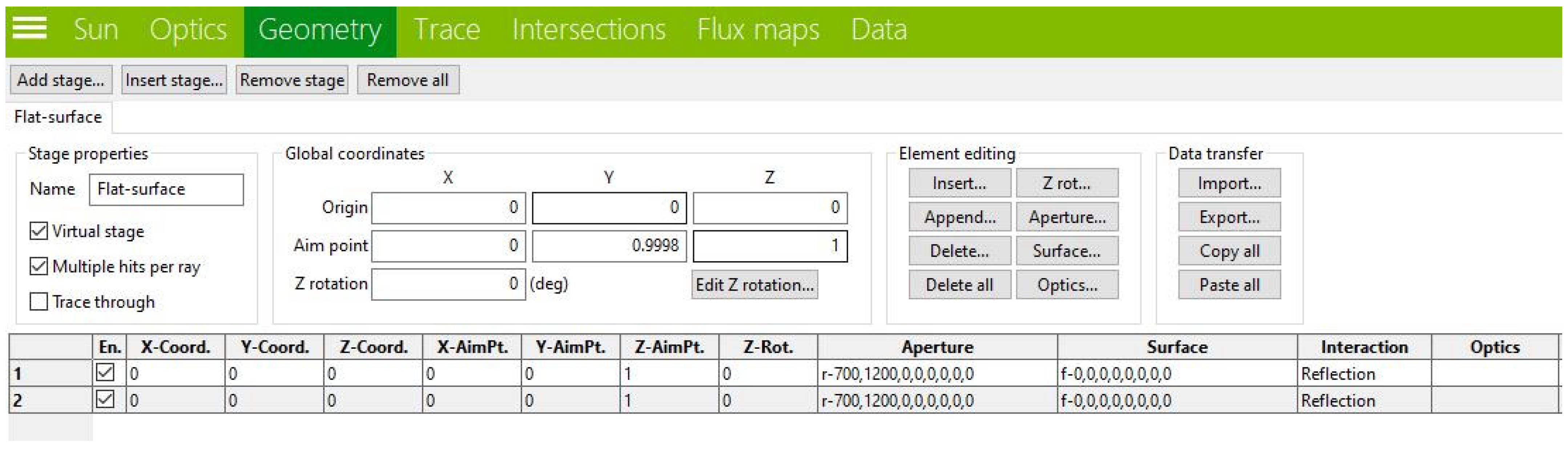 Energies 18 05266 g003