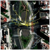 Energies 18 05266 i004