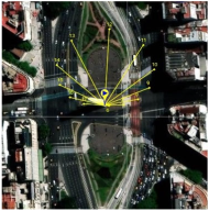 Energies 18 05266 i007