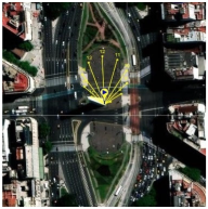 Energies 18 05266 i013