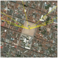 Energies 18 05266 i017